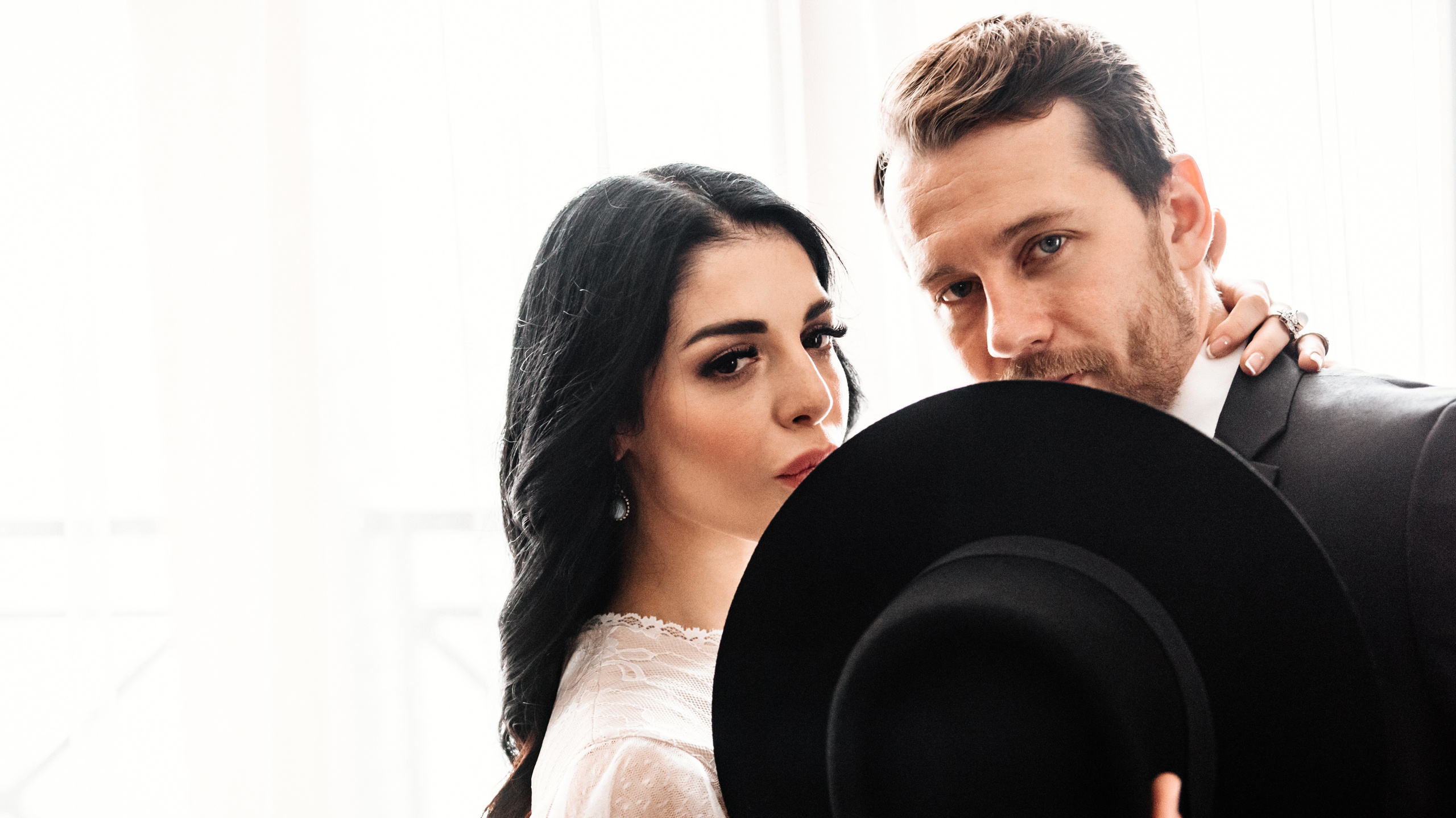 Зимняя Свадьба в Красной Поляне. Fedor Lemeshko — Destination Wedding and Family Lifestyle photographer