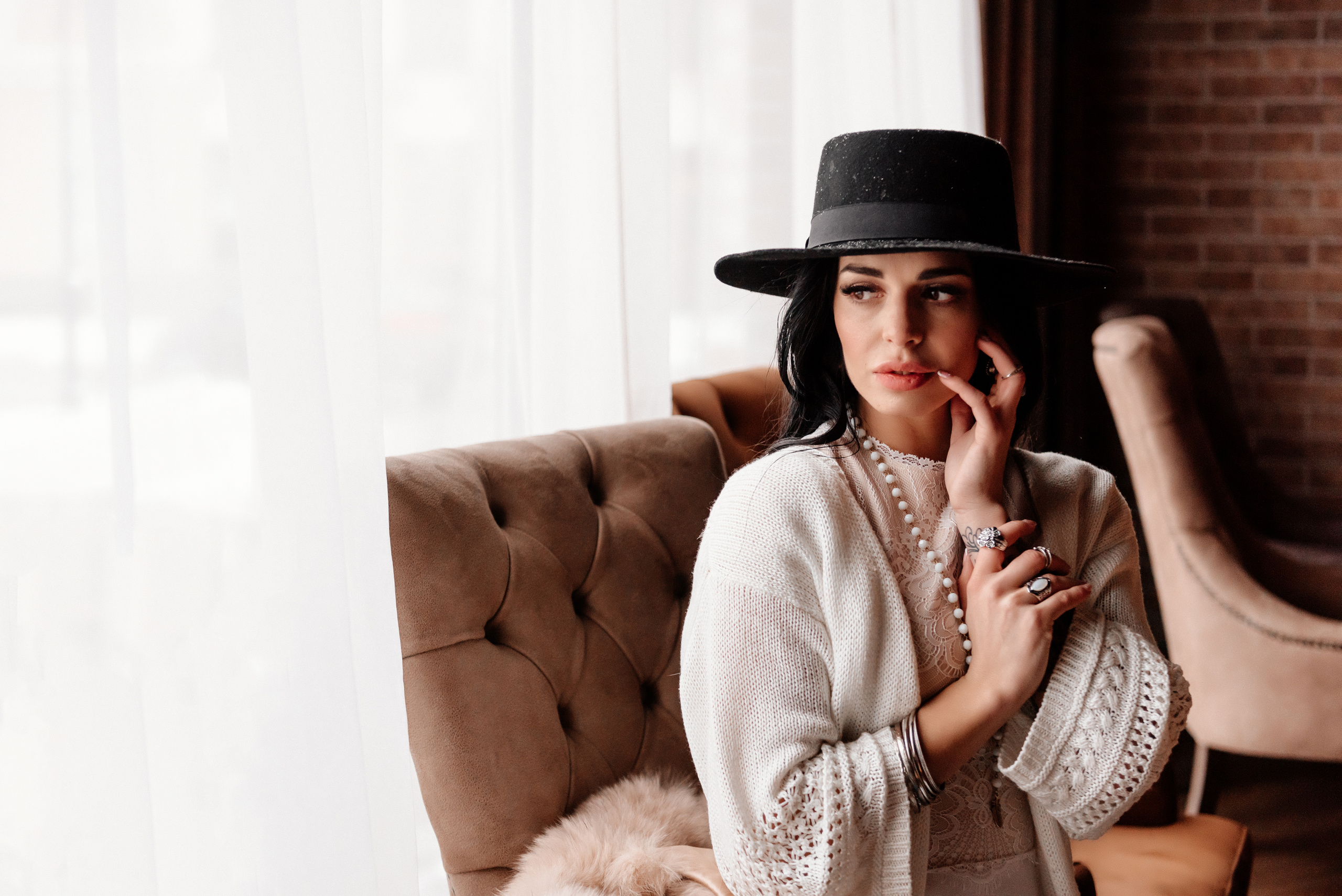 Зимняя Свадьба в Красной Поляне. Fedor Lemeshko — Destination Wedding and Family Lifestyle photographer