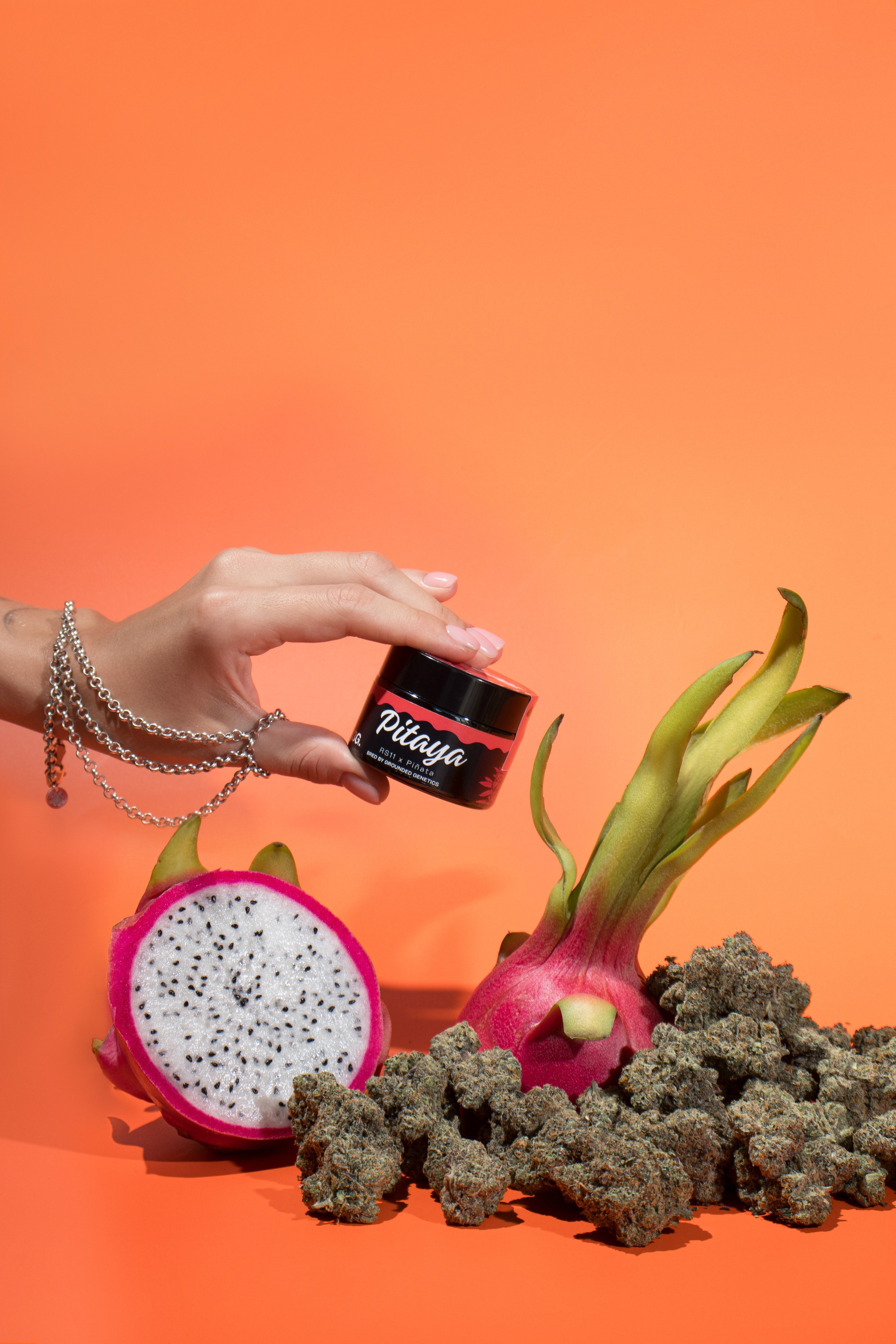 Marketplace Photography – Product Images Optimized for Online Sales