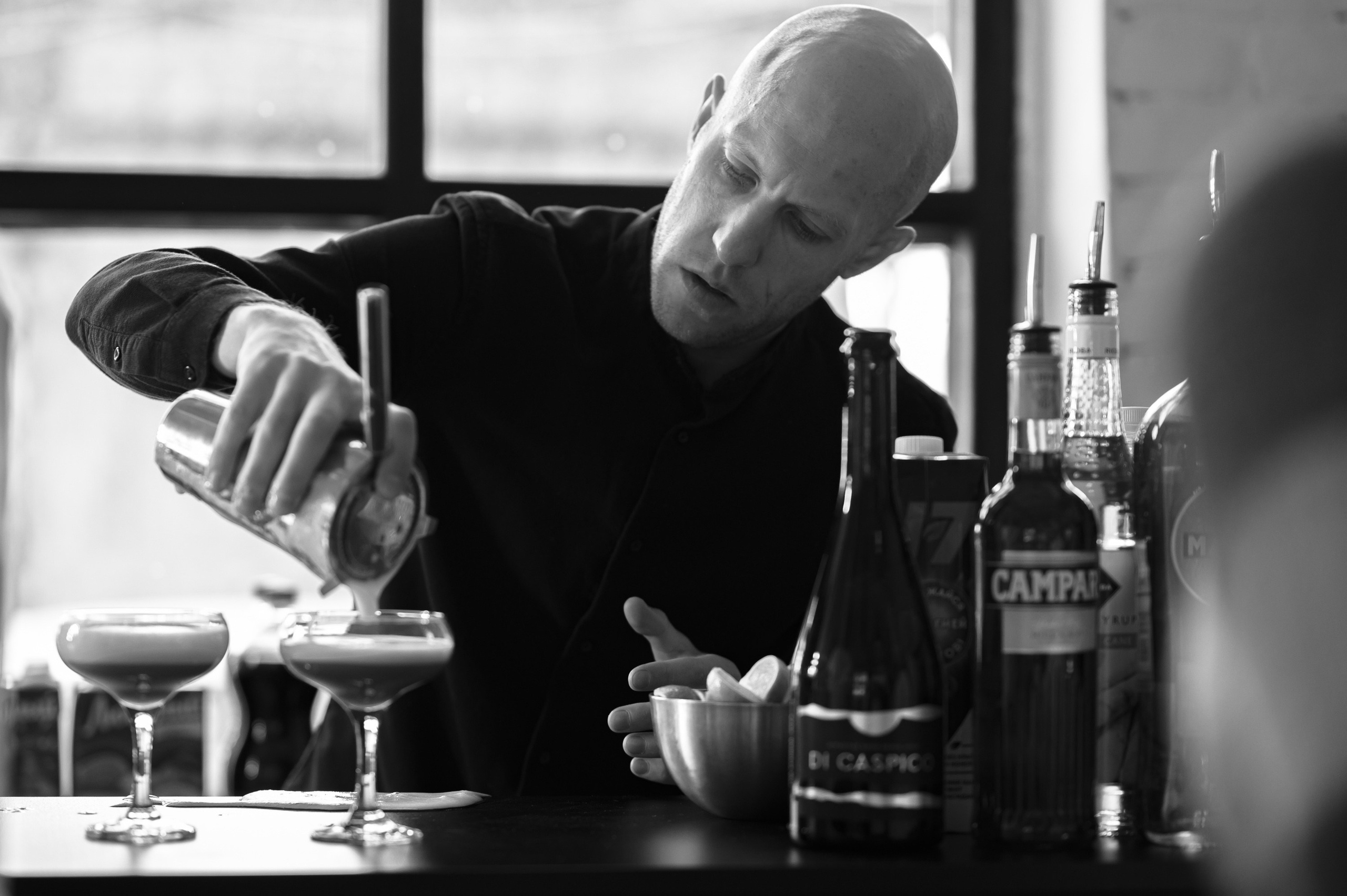 Юбилей в стиле русских народных. Семейный, свадебный и репортажный фотограф в Москве Анастасия Светлова