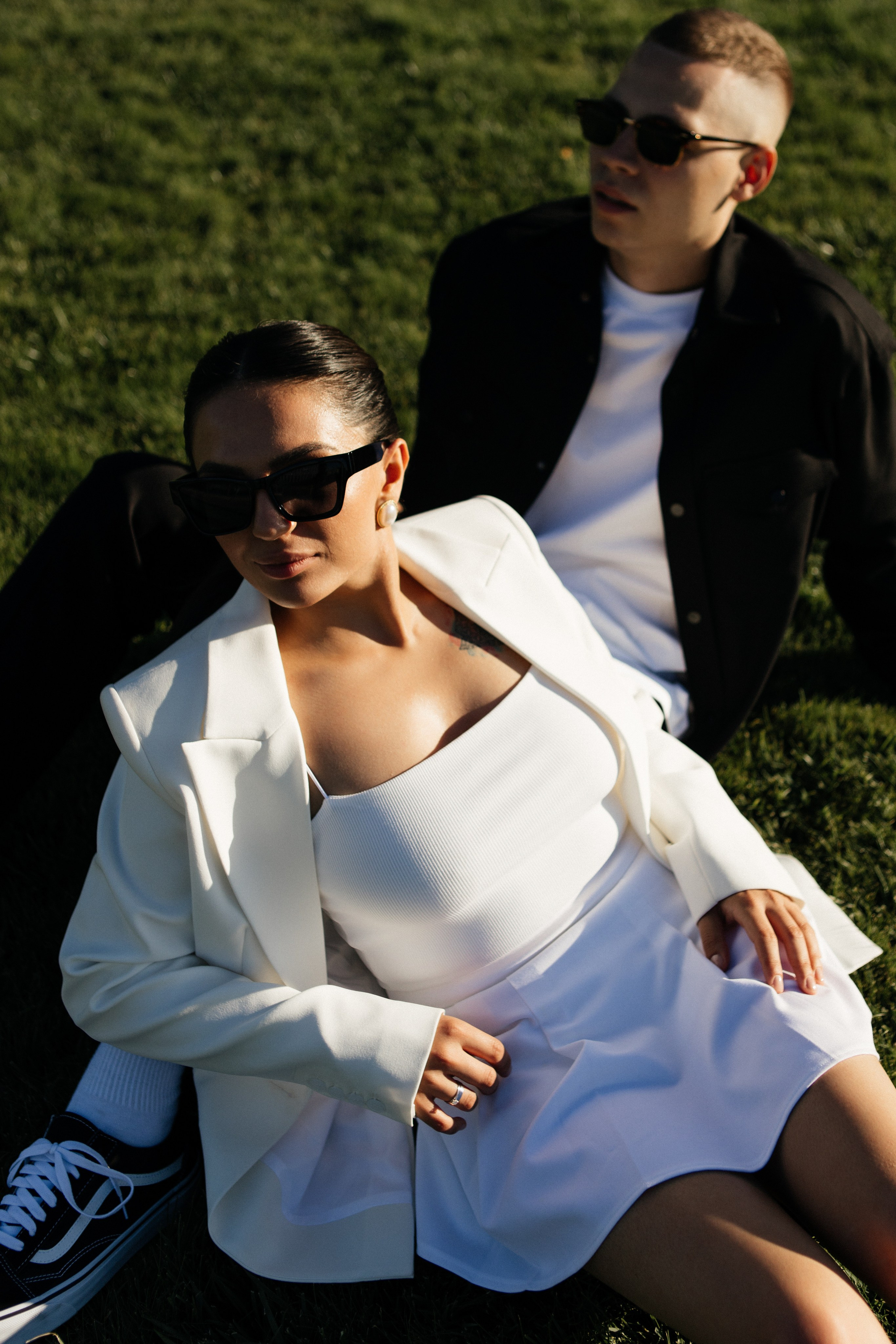 Фотограф Дарья Николаева