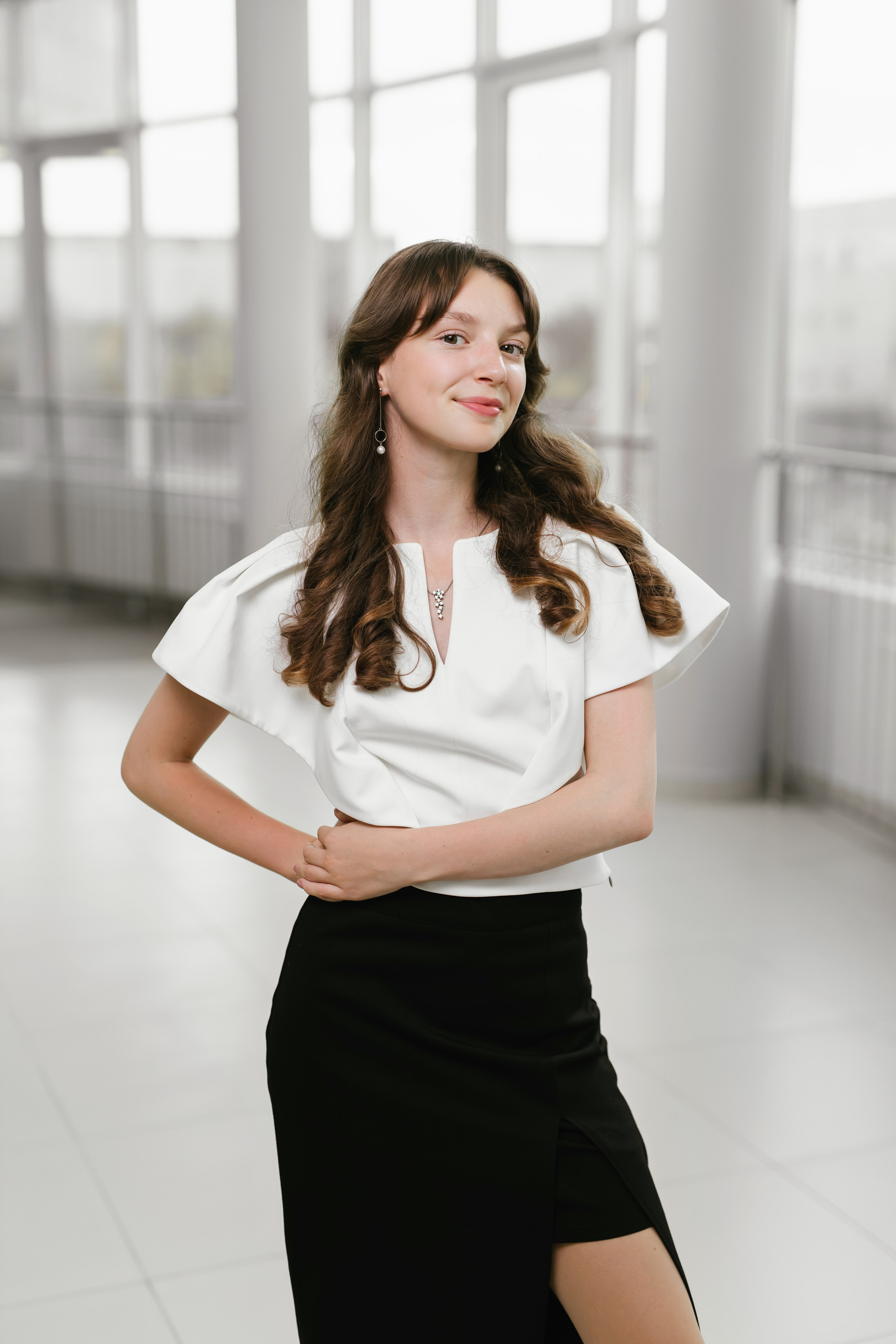 ВЫПУСКНЫЕ АЛЬБОМЫ. Krumstudio фото, видео по Москве и МО