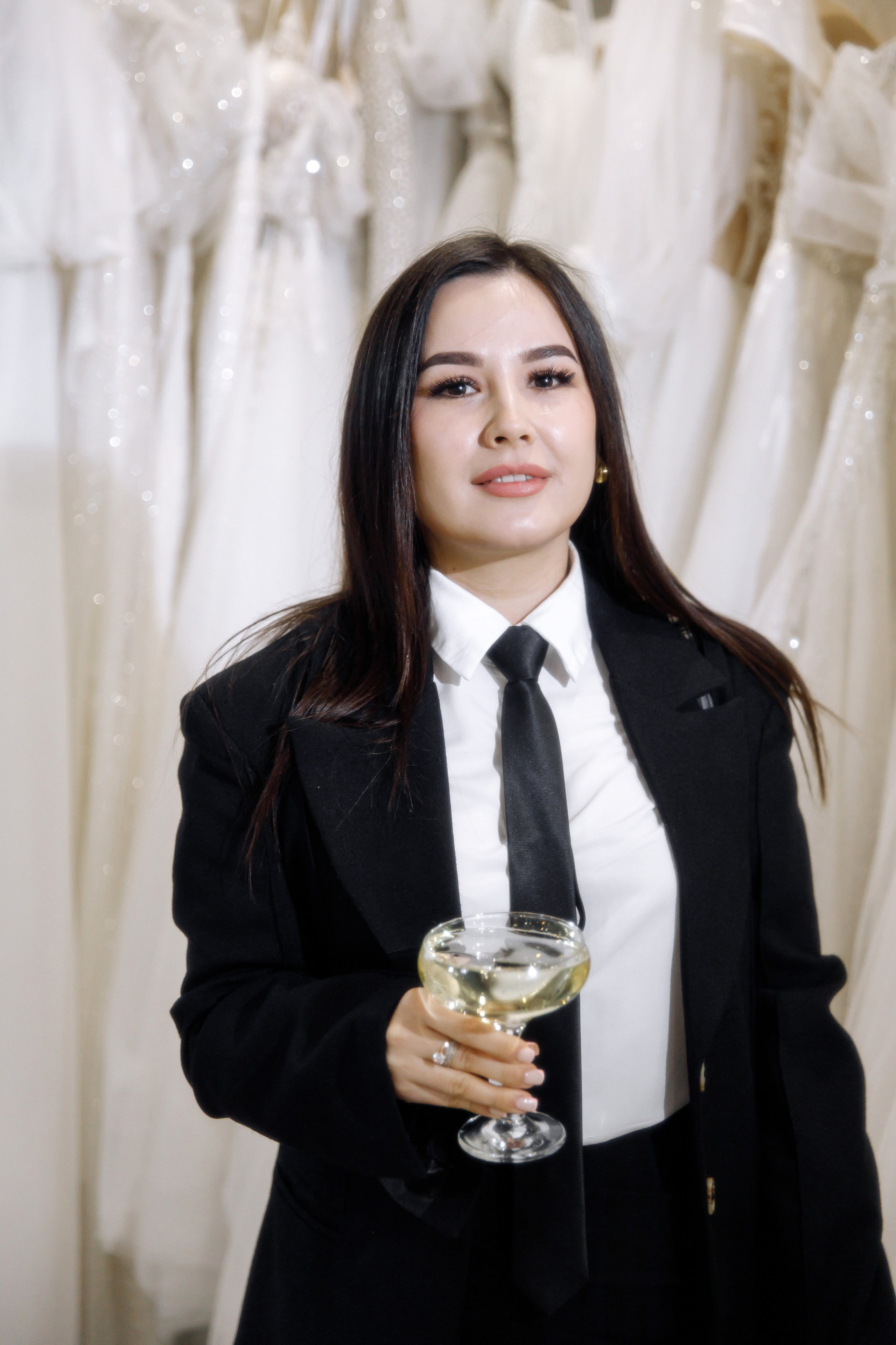 Фотосессия на мероприятия в Крыму и Севастополе: портфолио | Tanya She. Свадебный фотограф в Севастополе и Крыму| Tanya Sher