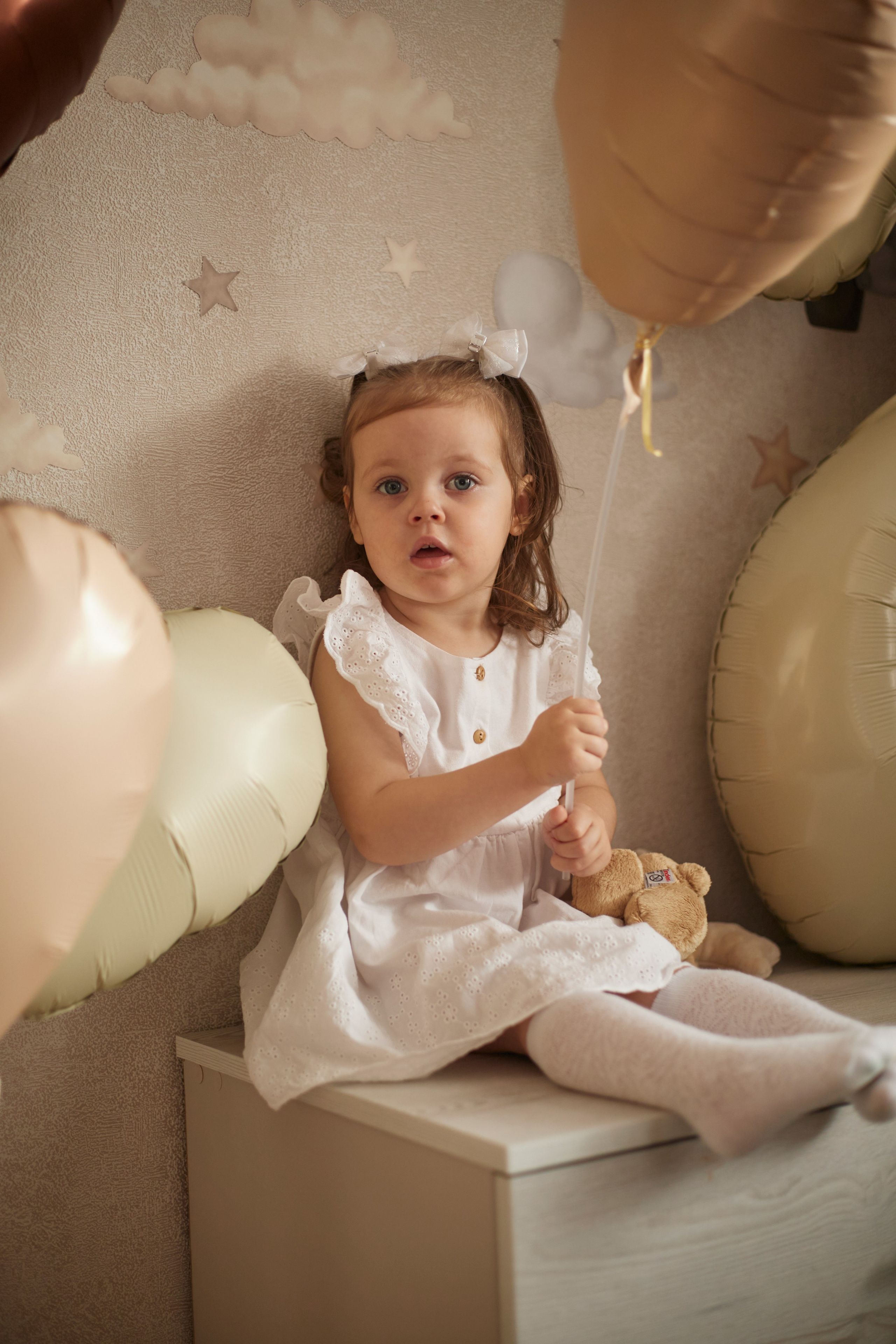 Детский фотограф в Серебряных Прудах. Фотограф Серебряные Пруды Екатерина Рыкина, детские и семейные фотосъемки, бытовой жанр