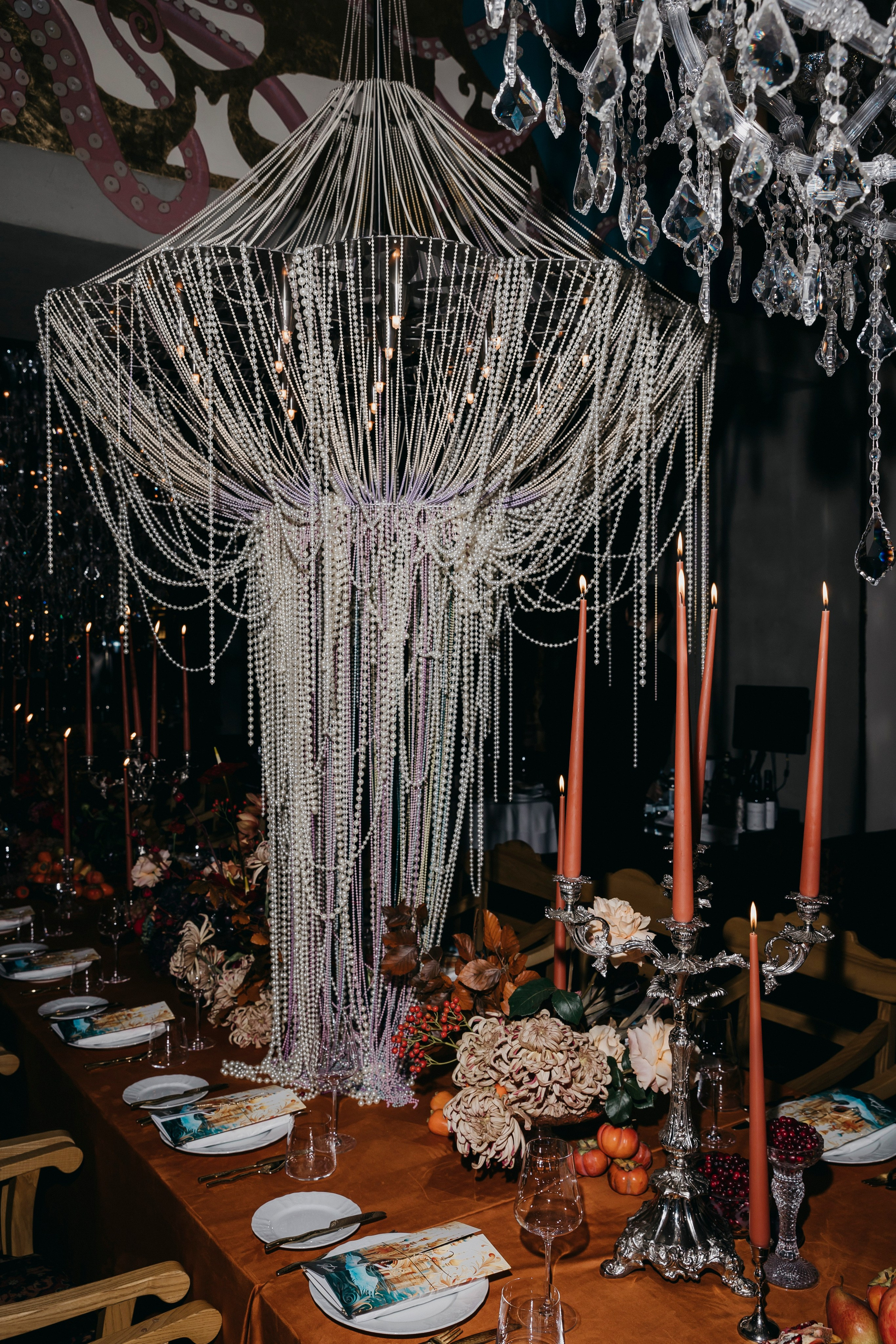 День рождения ресторана «Гвидон». «Птичка на проводе»: информационный портал в Москве