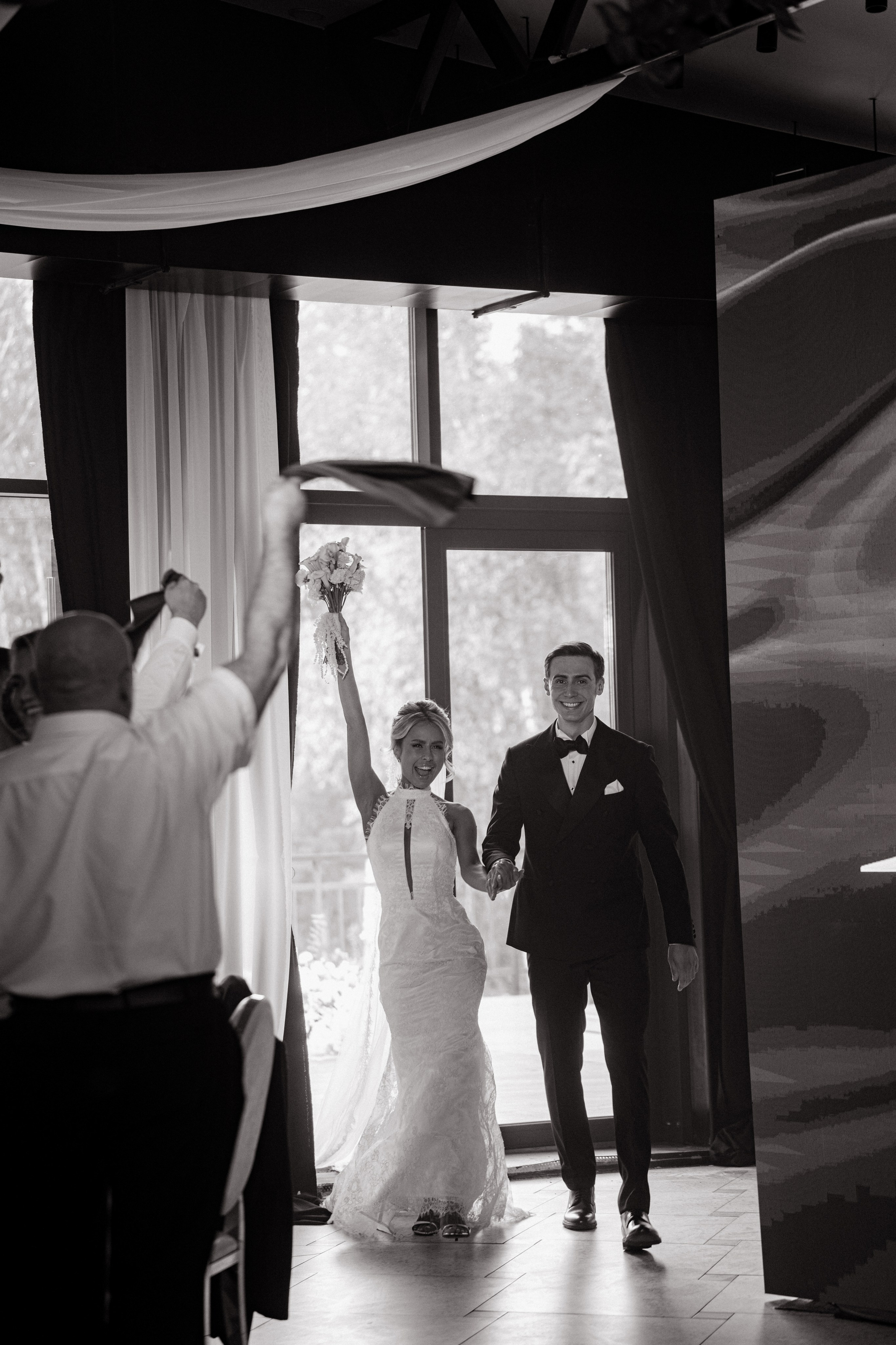 01/08/2025. Фотограф Томск, Новосибирск Влад Свириденко