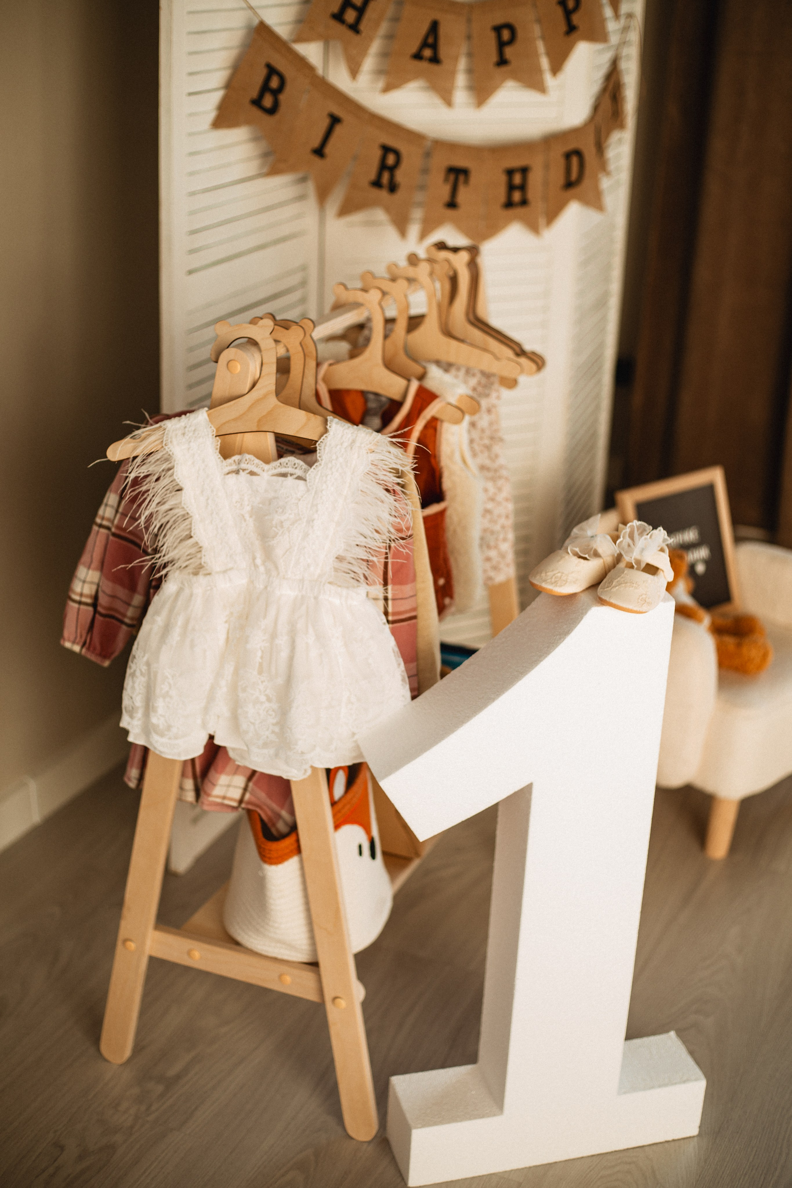 Фотосессия Мытищи  : семейная, каталожная, предметная, портфолио. Фотостудия «Птичка» Мытищи,