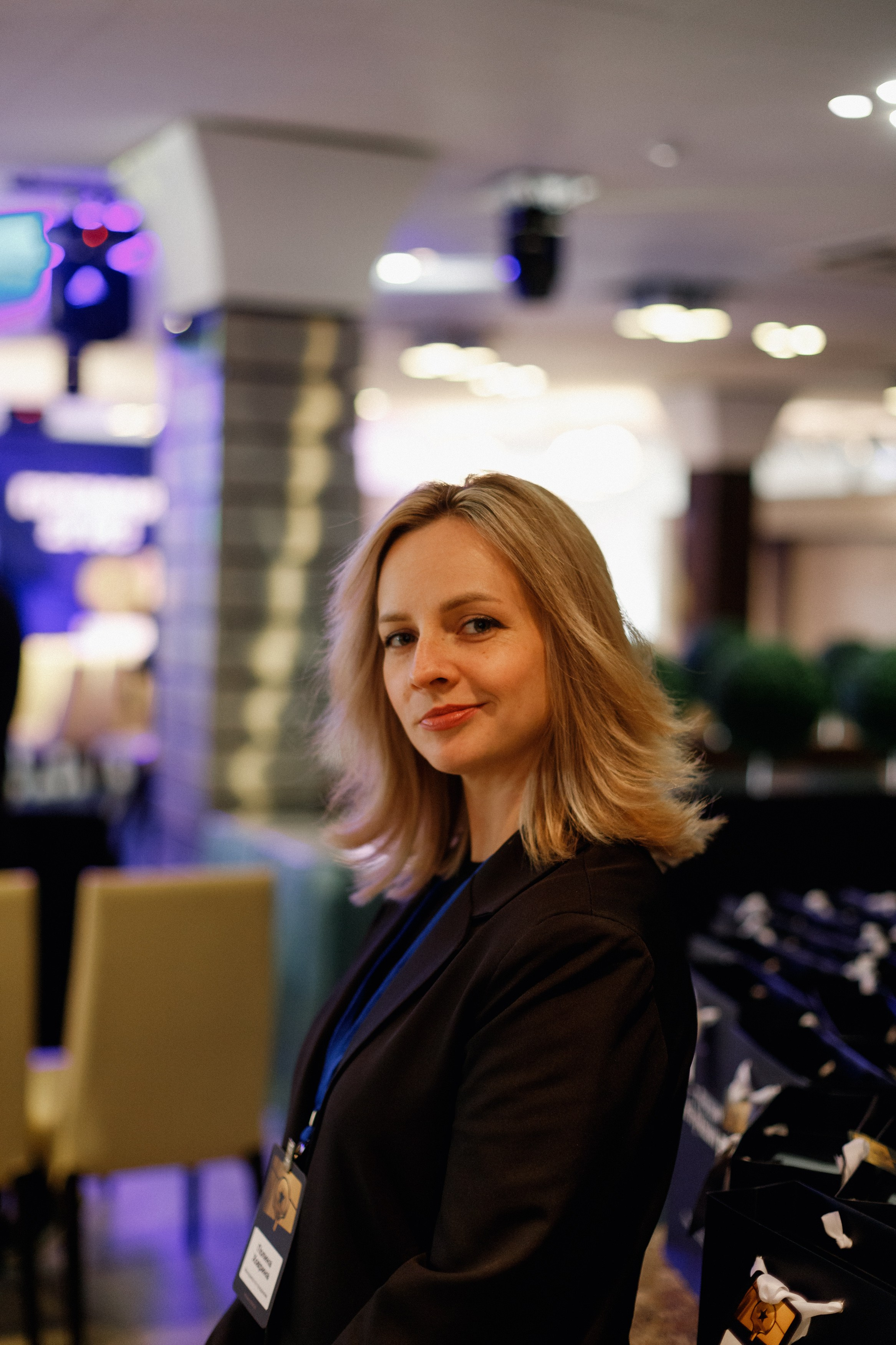 ПРЕМИЯ 2ГИС | PART I. СВОИ. ФОТООТЧЕТЫ-СОБЫТИЯ-МЕСТА