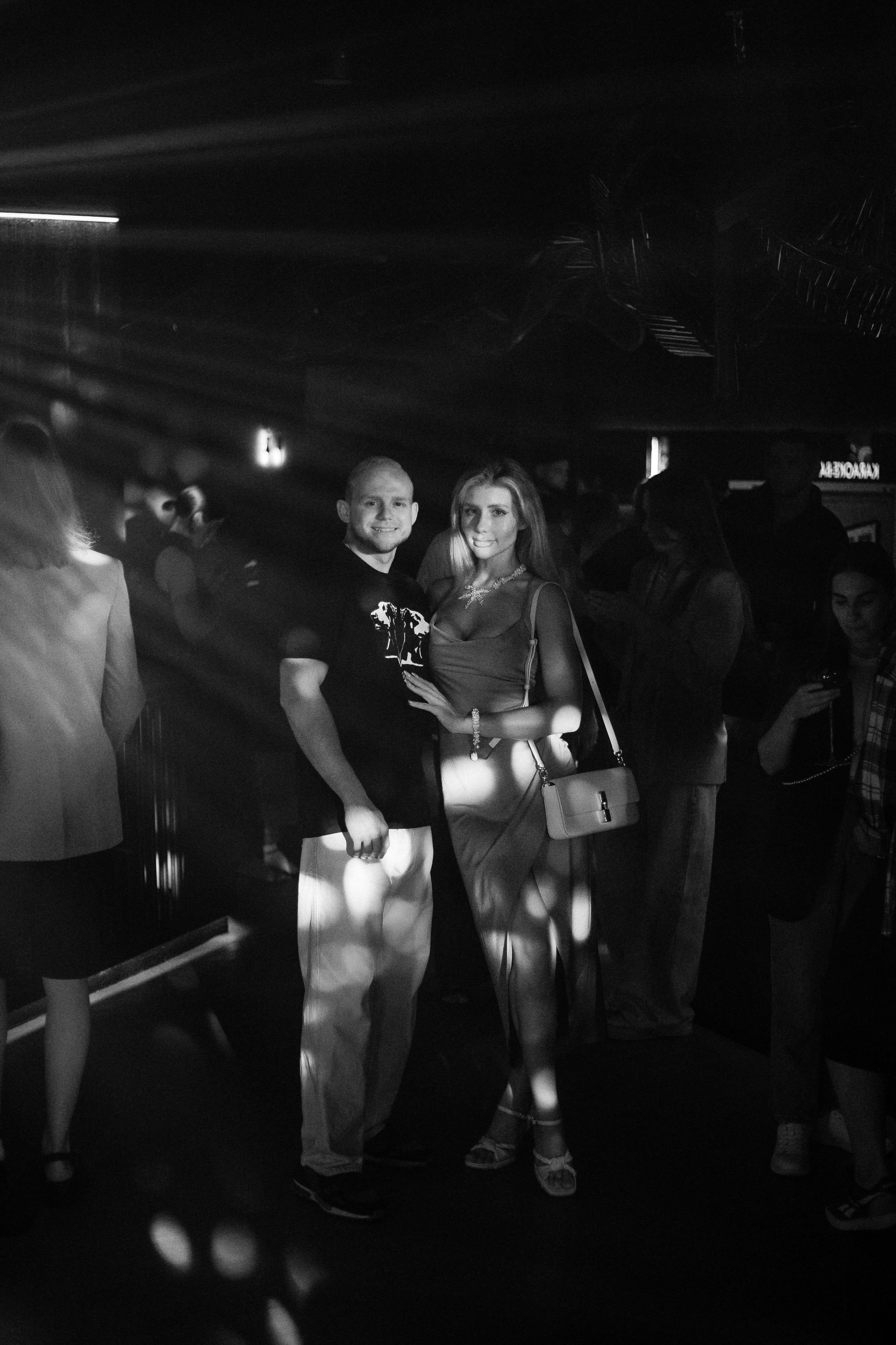 ERROR. СВОИ. ФОТООТЧЕТЫ-СОБЫТИЯ-МЕСТА