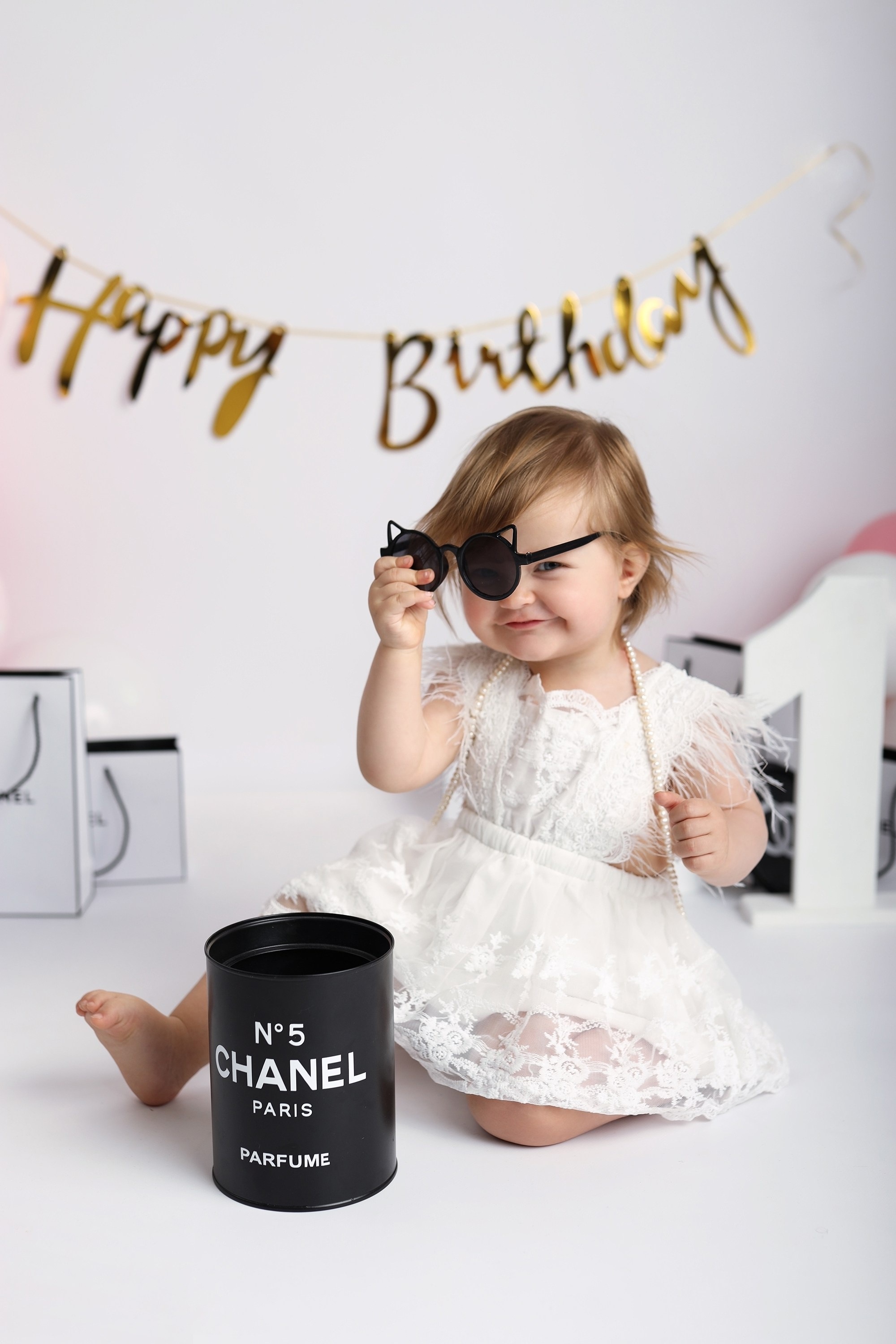 Фотограф Ольга Трубникова