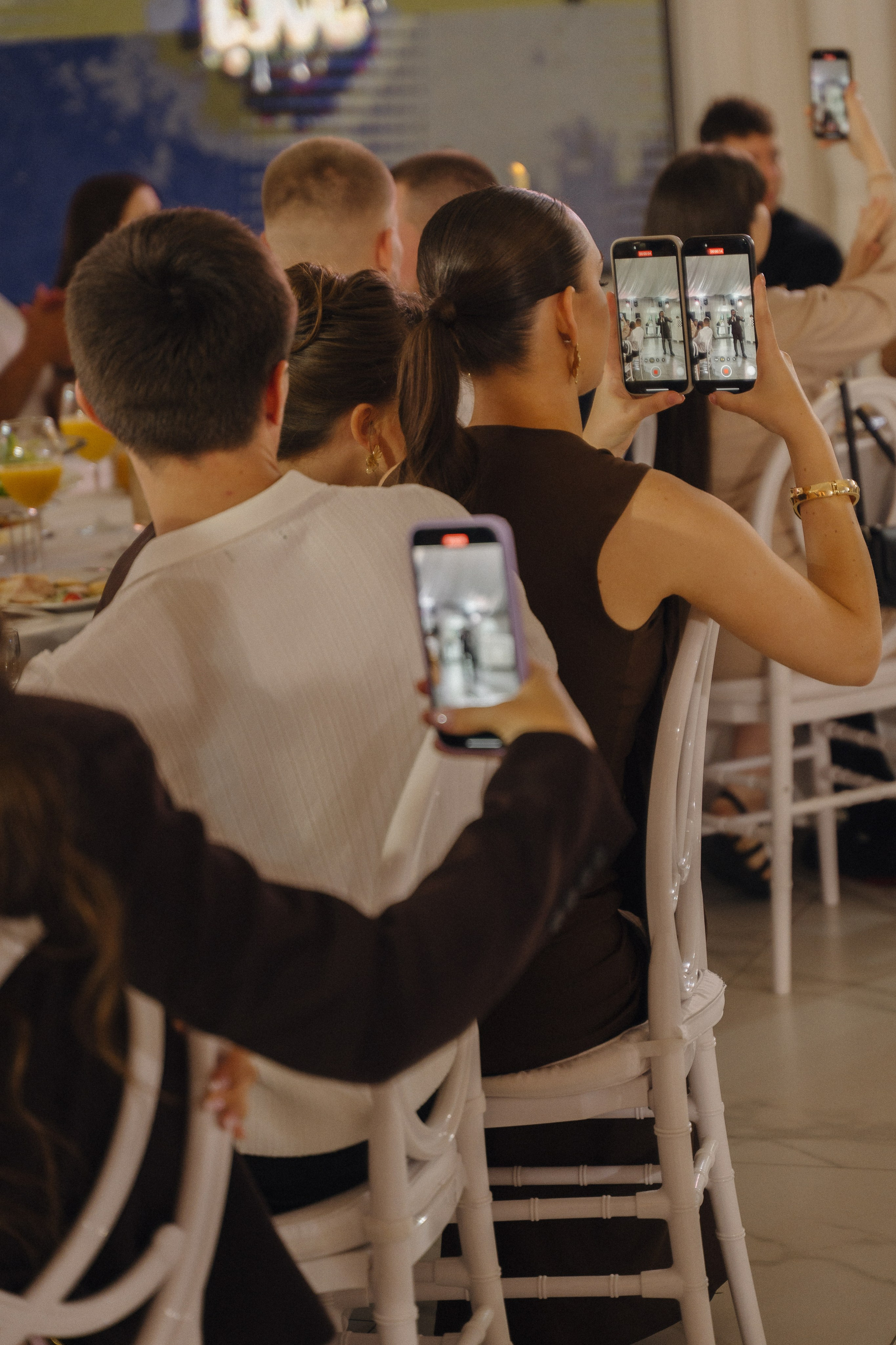 Свадебные серии. Свадебный фотограф в Пензе Кристина Милославская