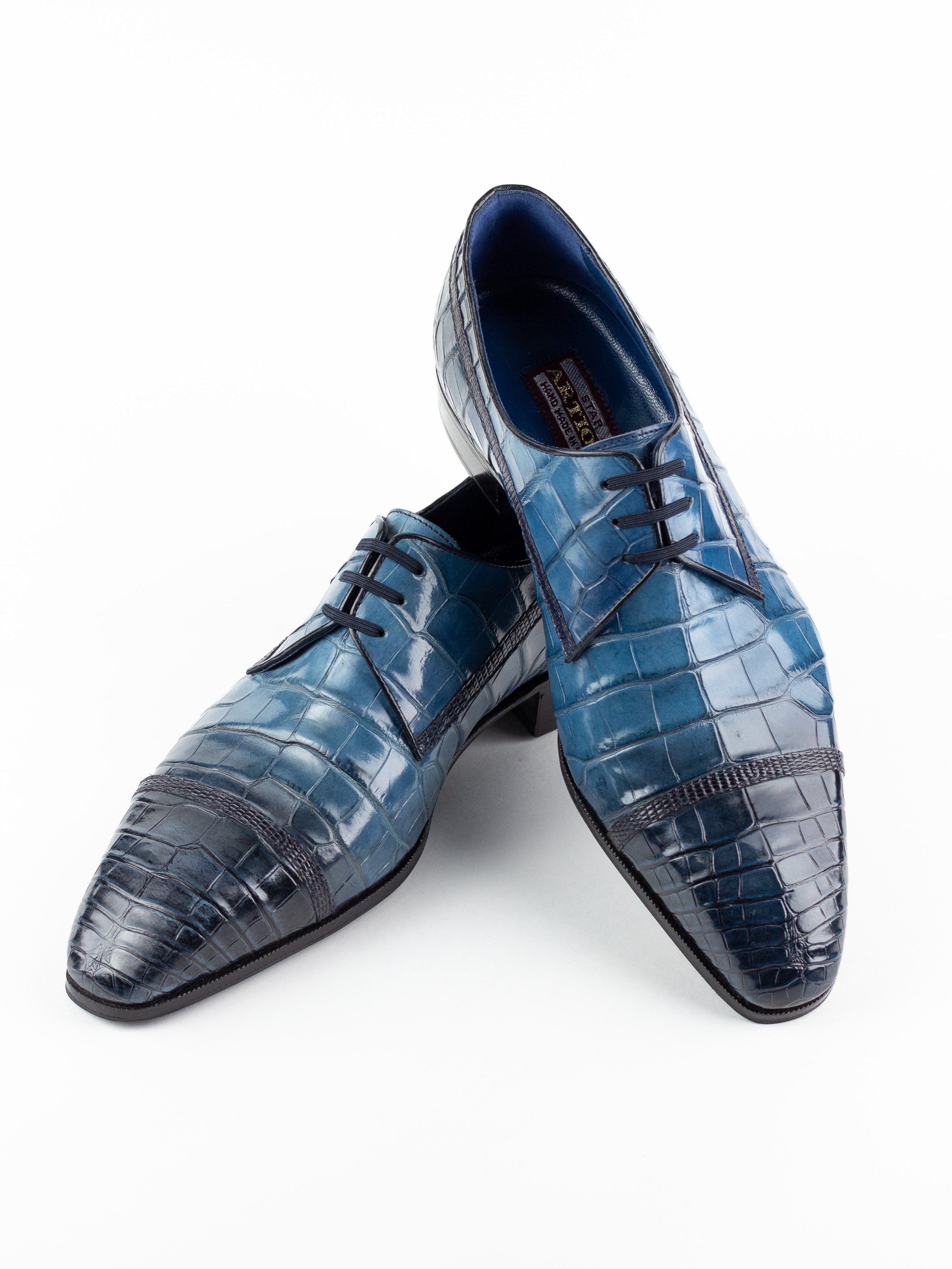 Предметная съёмка обуви Artioli в Ростове. Фотограф в Ростове Александр Градов — заказать услуги фотографа