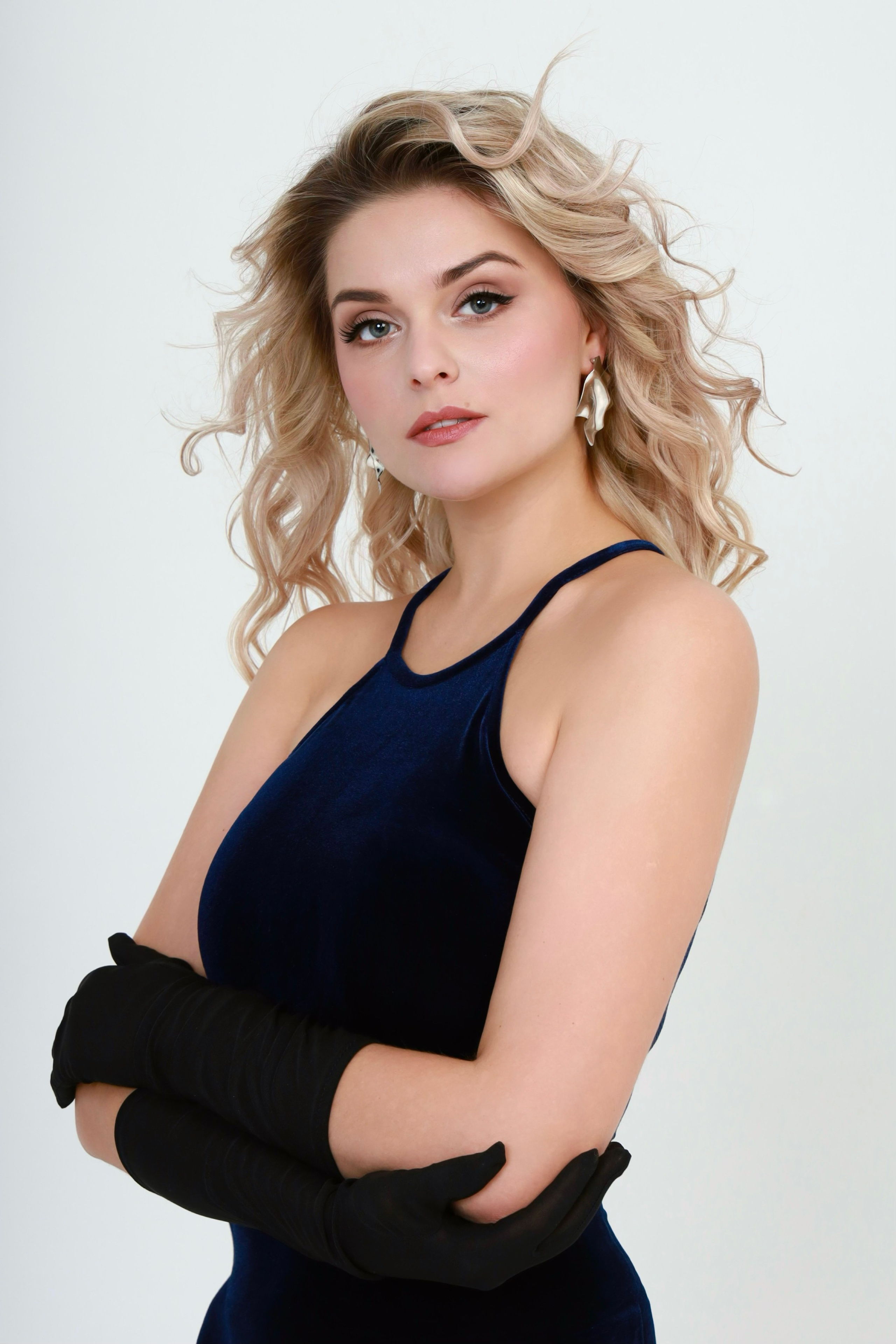 Фотограф в Санкт-Петербурге