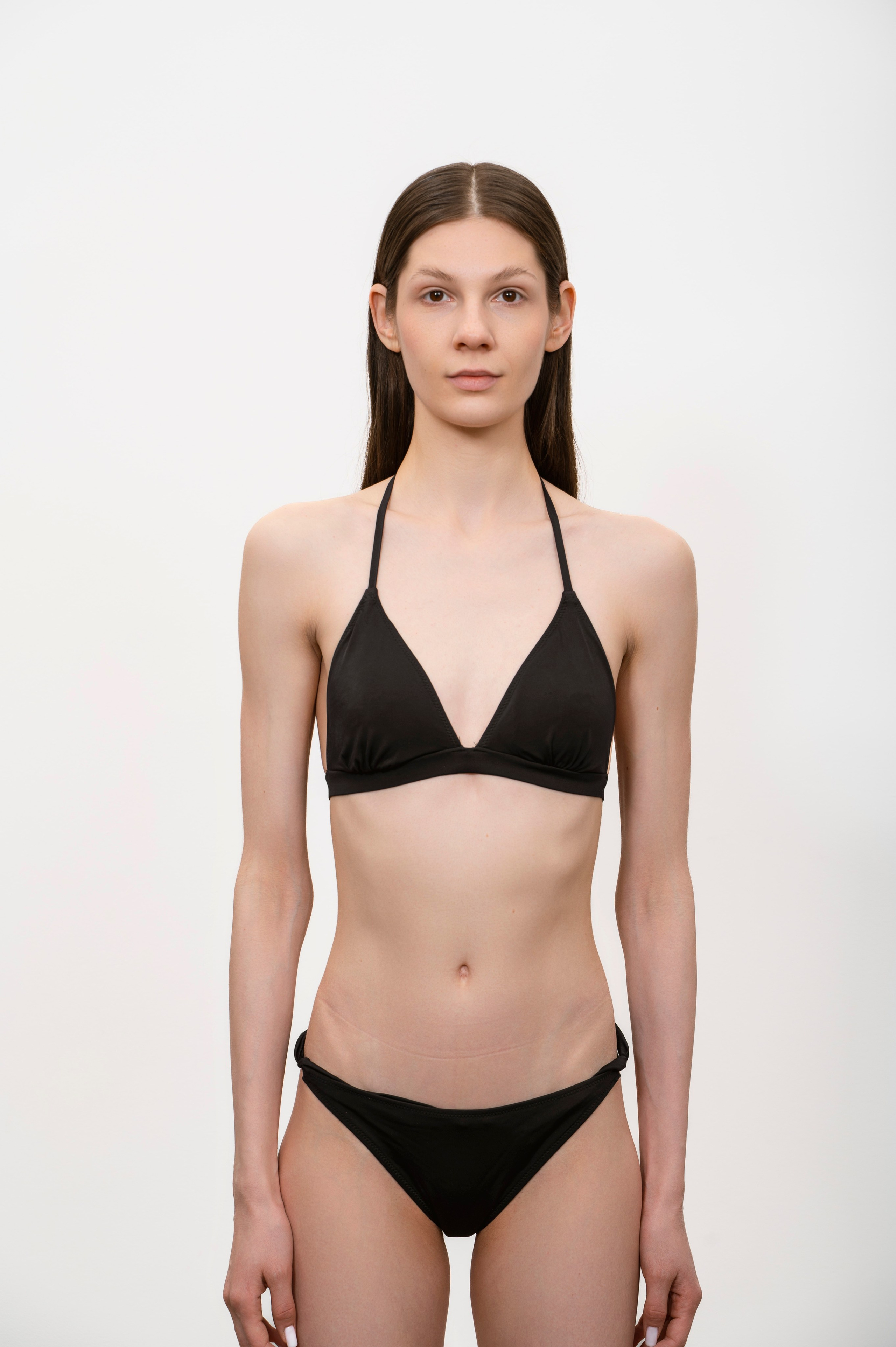 модельные снепы, фотограф Минск, съемка модельных снепов, модельное агентство, фотограф Ольга Шаповалова, разноракурсные модельные фотографии, модельные тесты, съемка для модельного агентства, модельное агентство Беларусь, карточка модели, портфолио модели