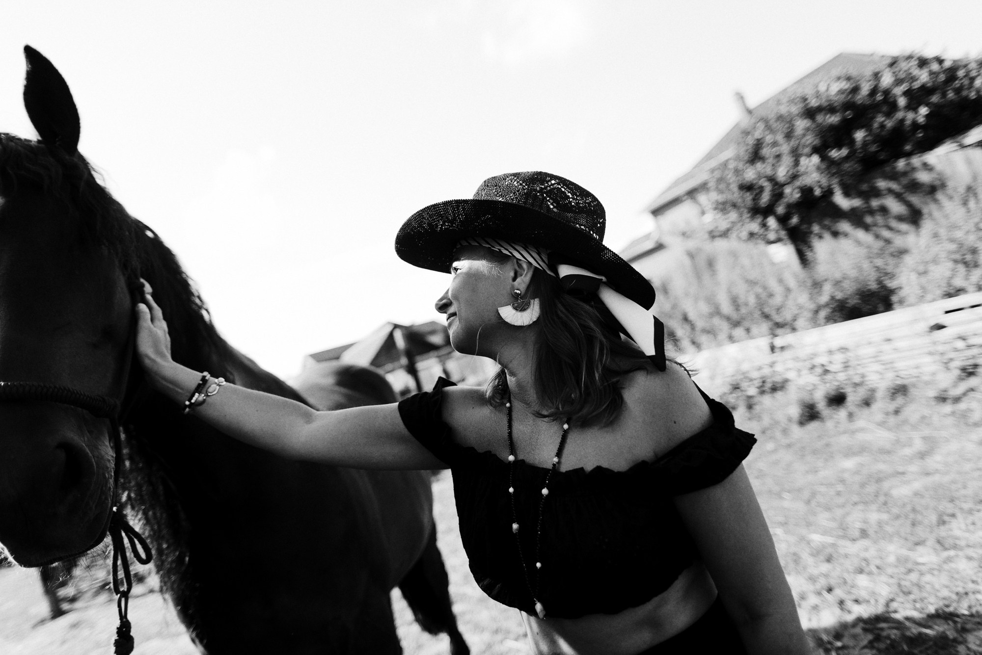 Фотопроект Женя, женский портрет в Тюмени. Портретный фотограф Тюмень Дарья Мустафина