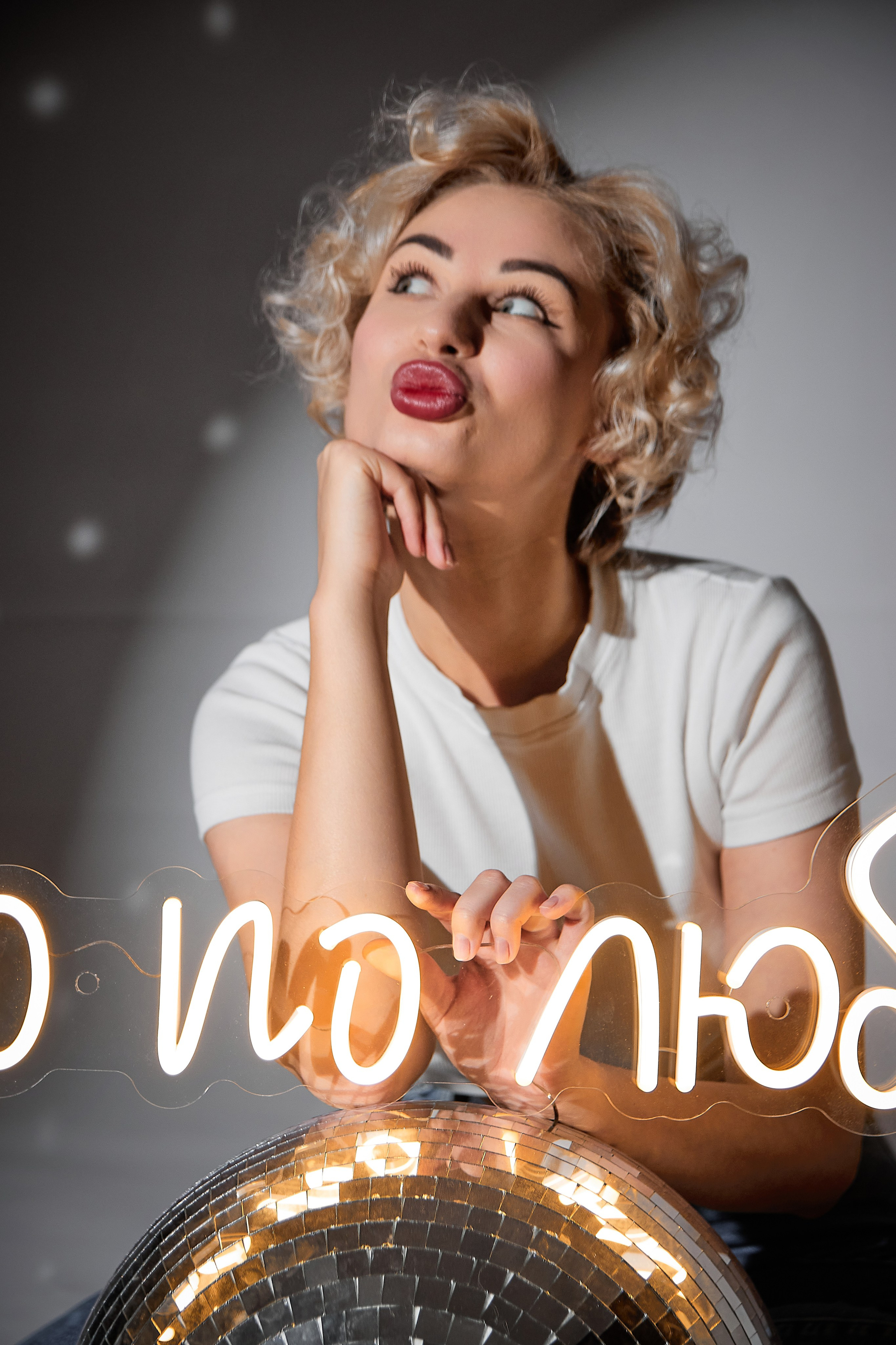 «Стандарт». ФОТКИ! Экспресс-фотосессии в Обнинске