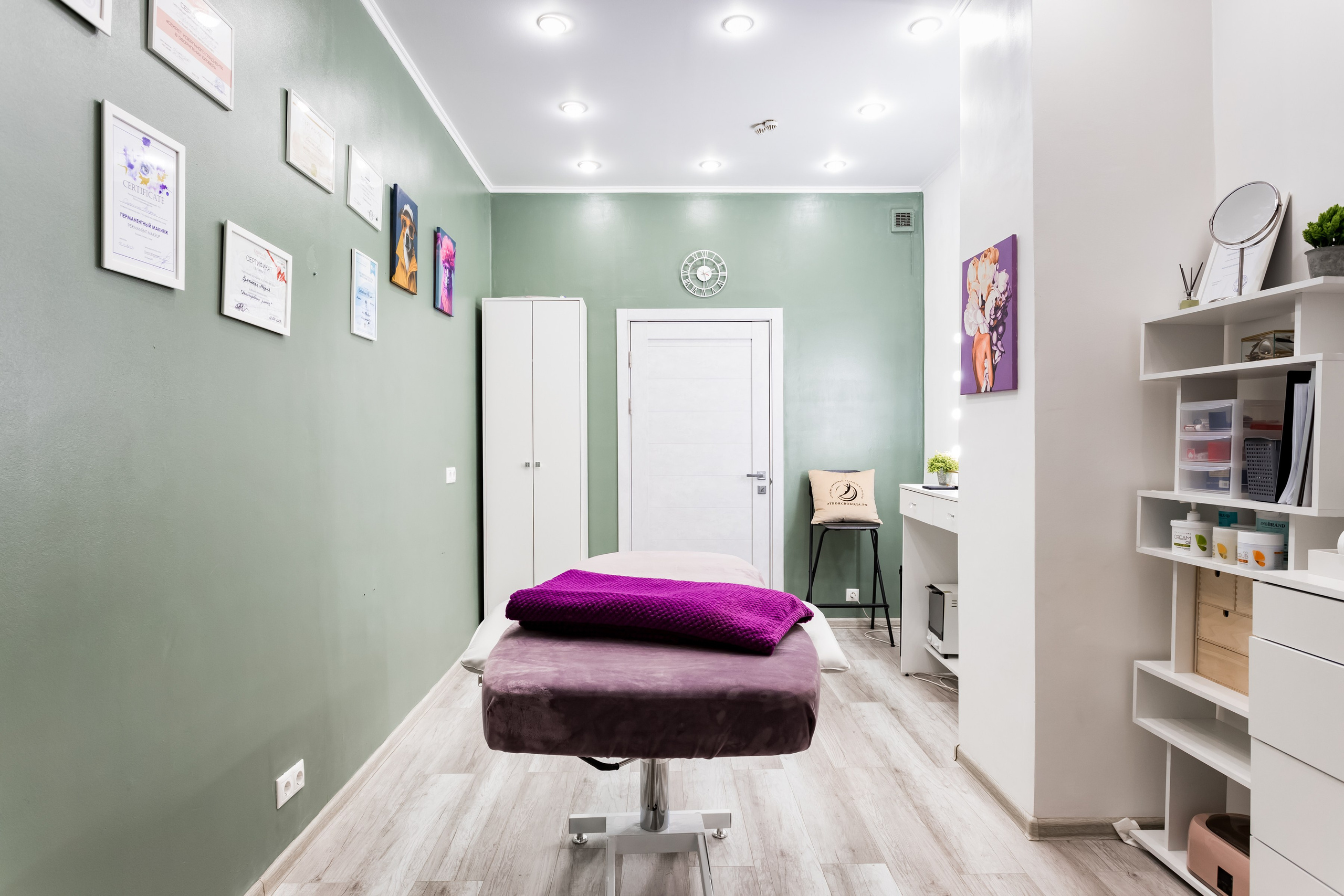 Интерьерная фотосъемка в Москве и области. Интерьеры, Контент, Портреты | Фотограф в Москве Дани Терно