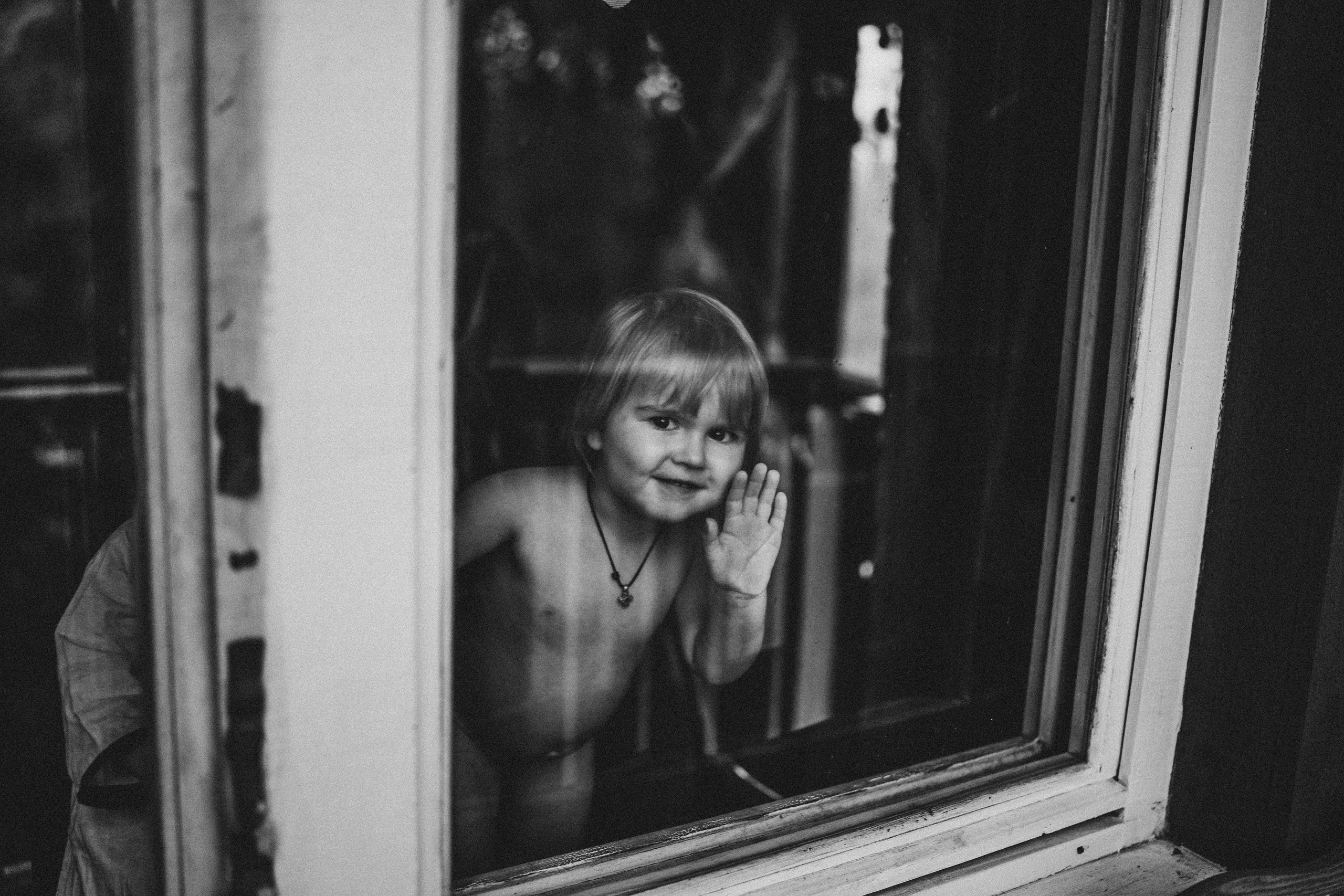Семейные съёмки на улице. Семейный и женский фотограф / видеограф в Санкт-Петербурге