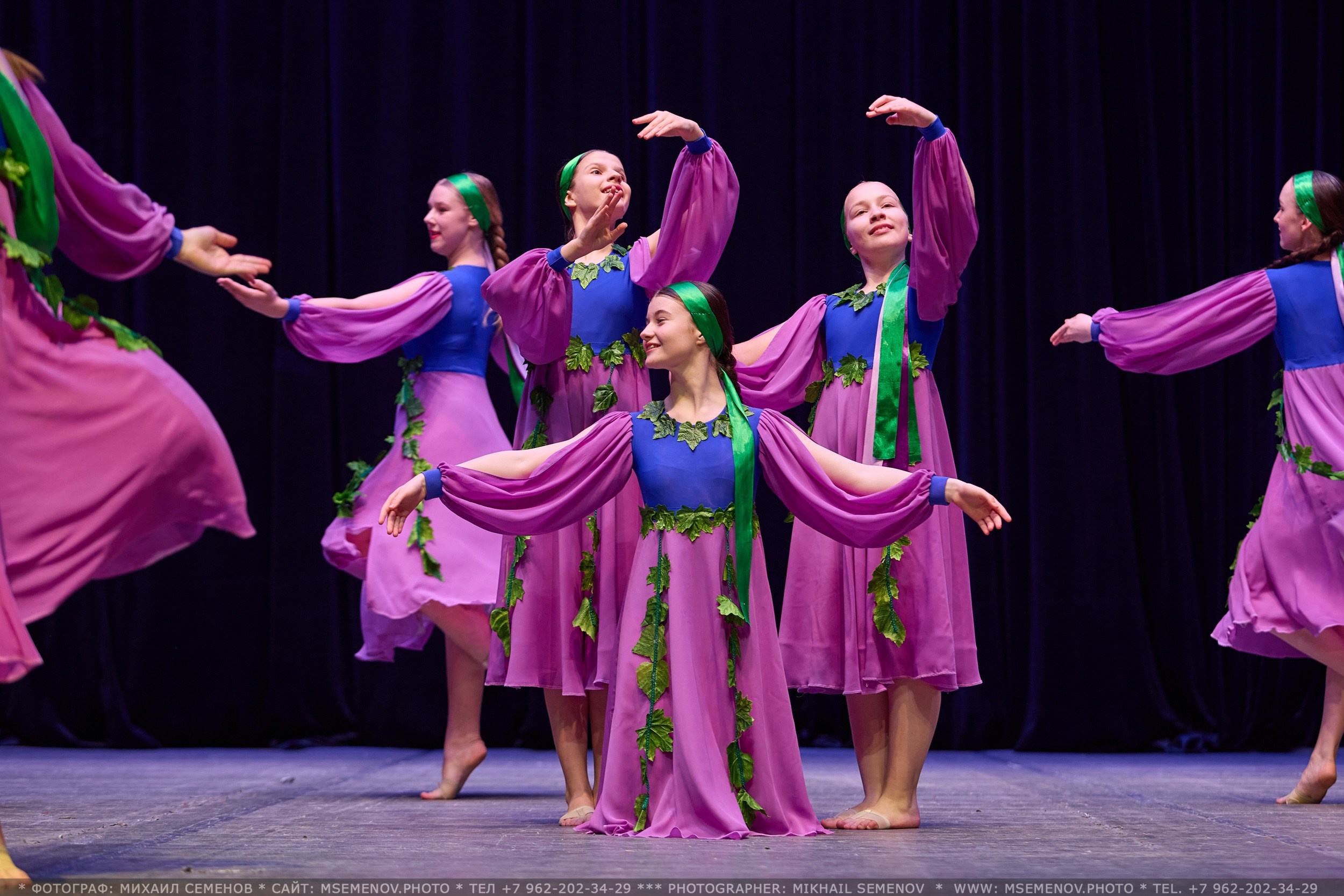 АНОНС фоторепортажа с Конкурса «Союз поколений». Photographer for business Mikhail Semenov. Aqua photo studio, photo school