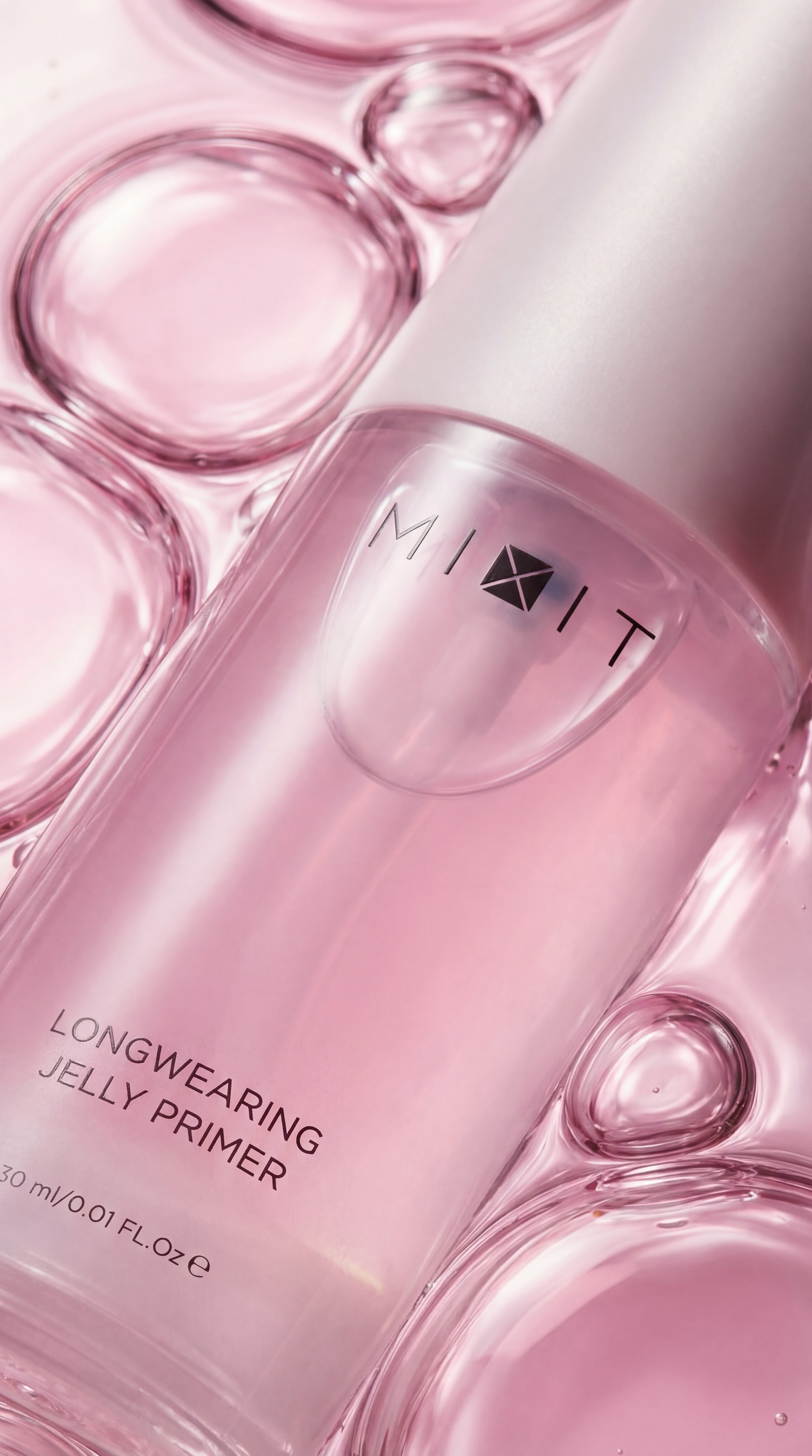 Генерация с реальным продуктом. Визуал для бизнеса и брендов. Фотограф, ИИ-креатор, обучение. Елена Губская. Симферополь