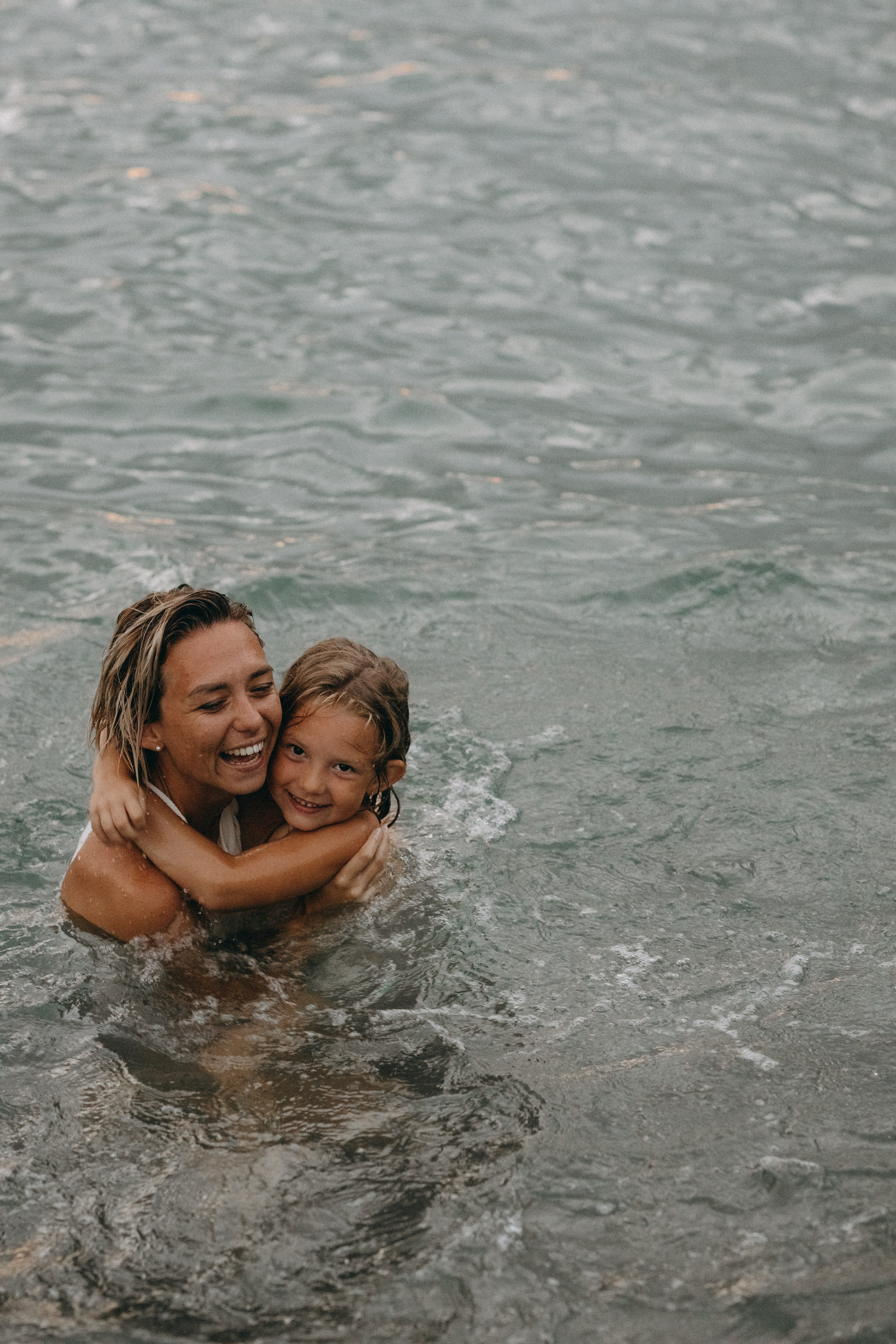 Морские истории. Фотограф новорожденных и семей Туапсе Краснодарский край Анна Альтман