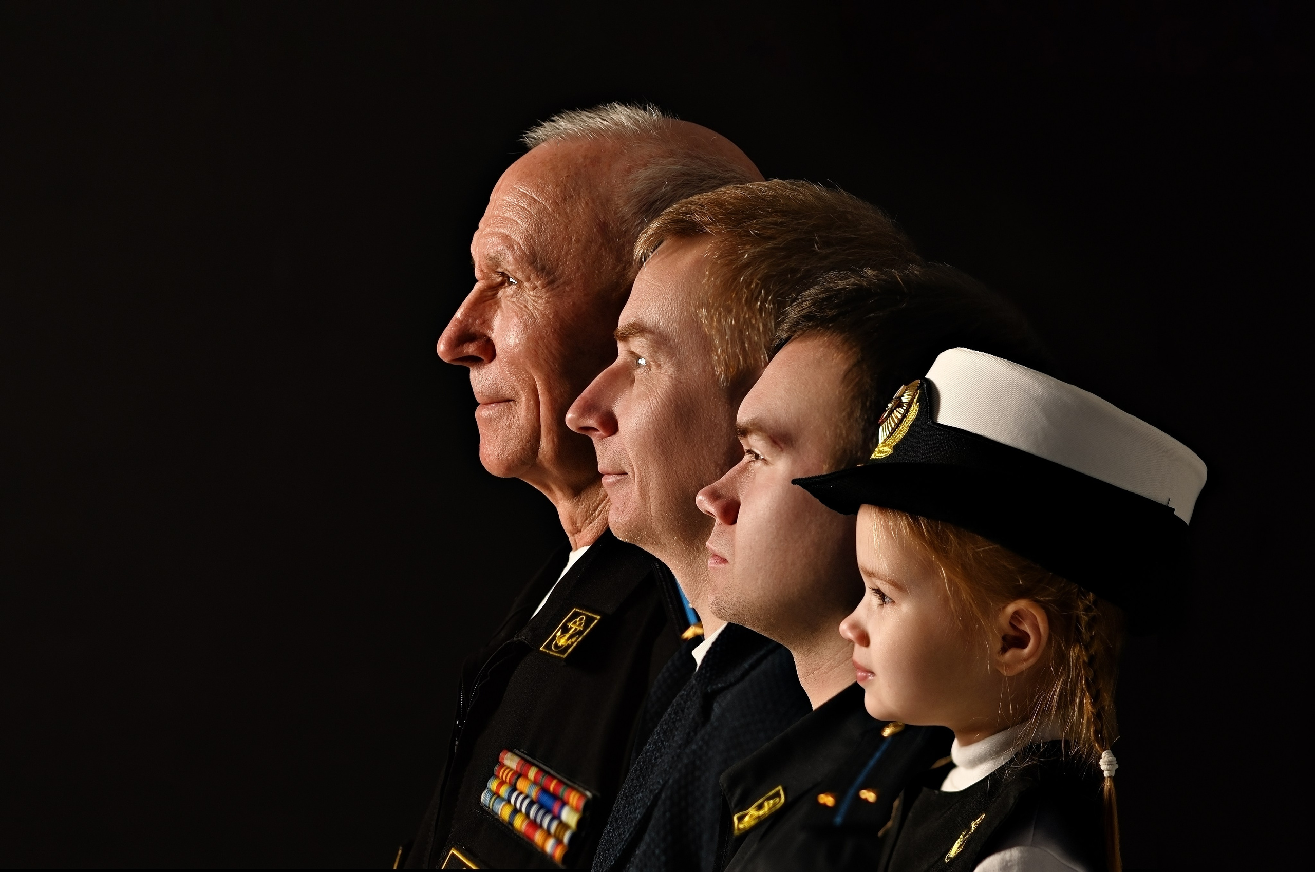 Истории. Свадебный и семейный фотограф в Самаре Головань Наталья