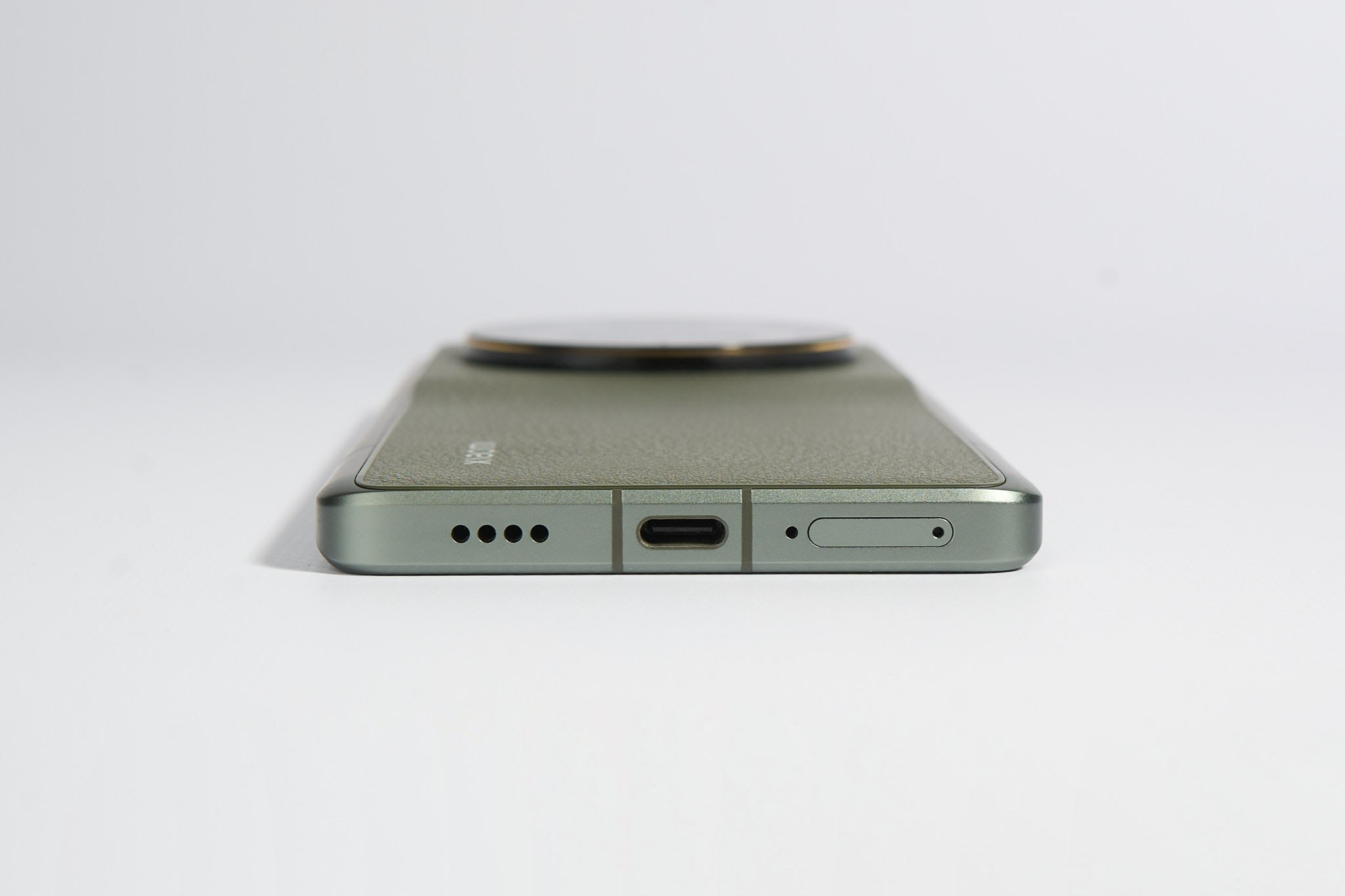 Предметная фотосъёмка. Профессиональный фотограф в Москве и МО