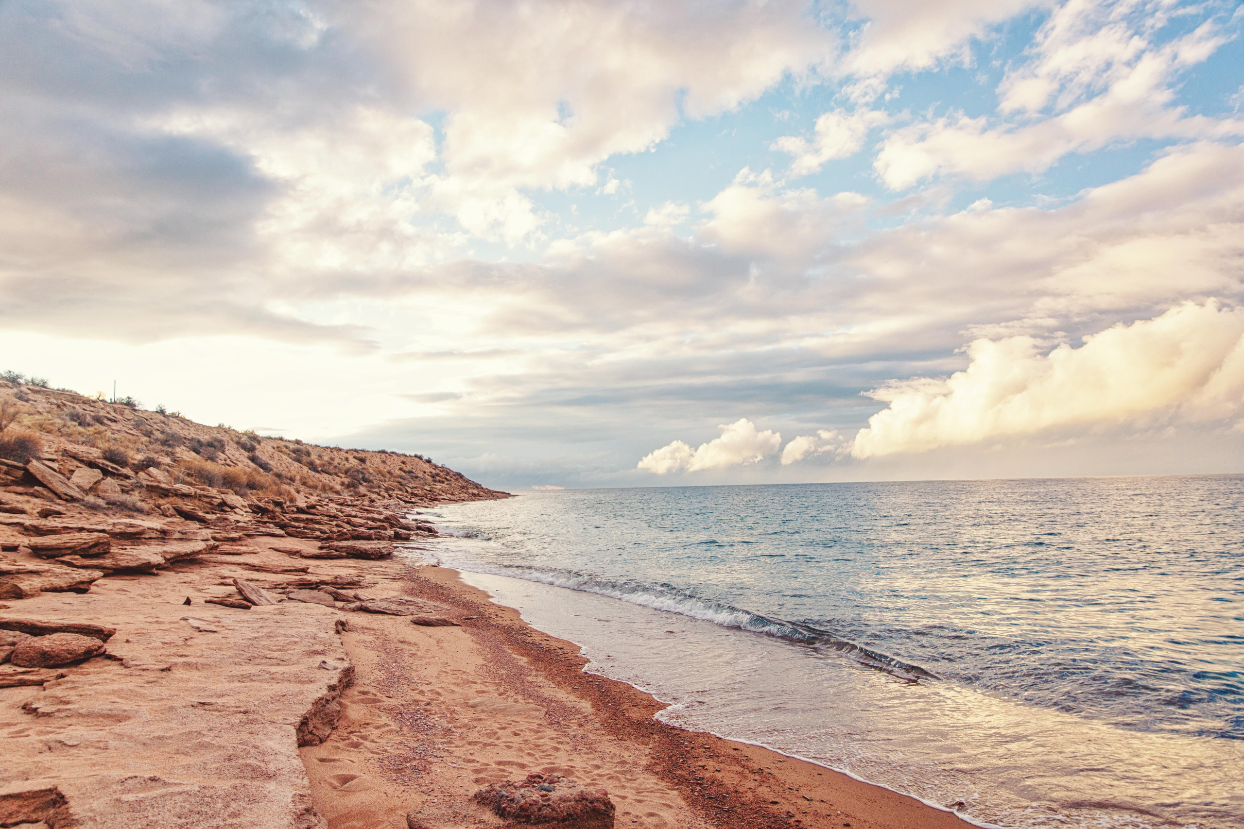 динамичная fashion фотосессия