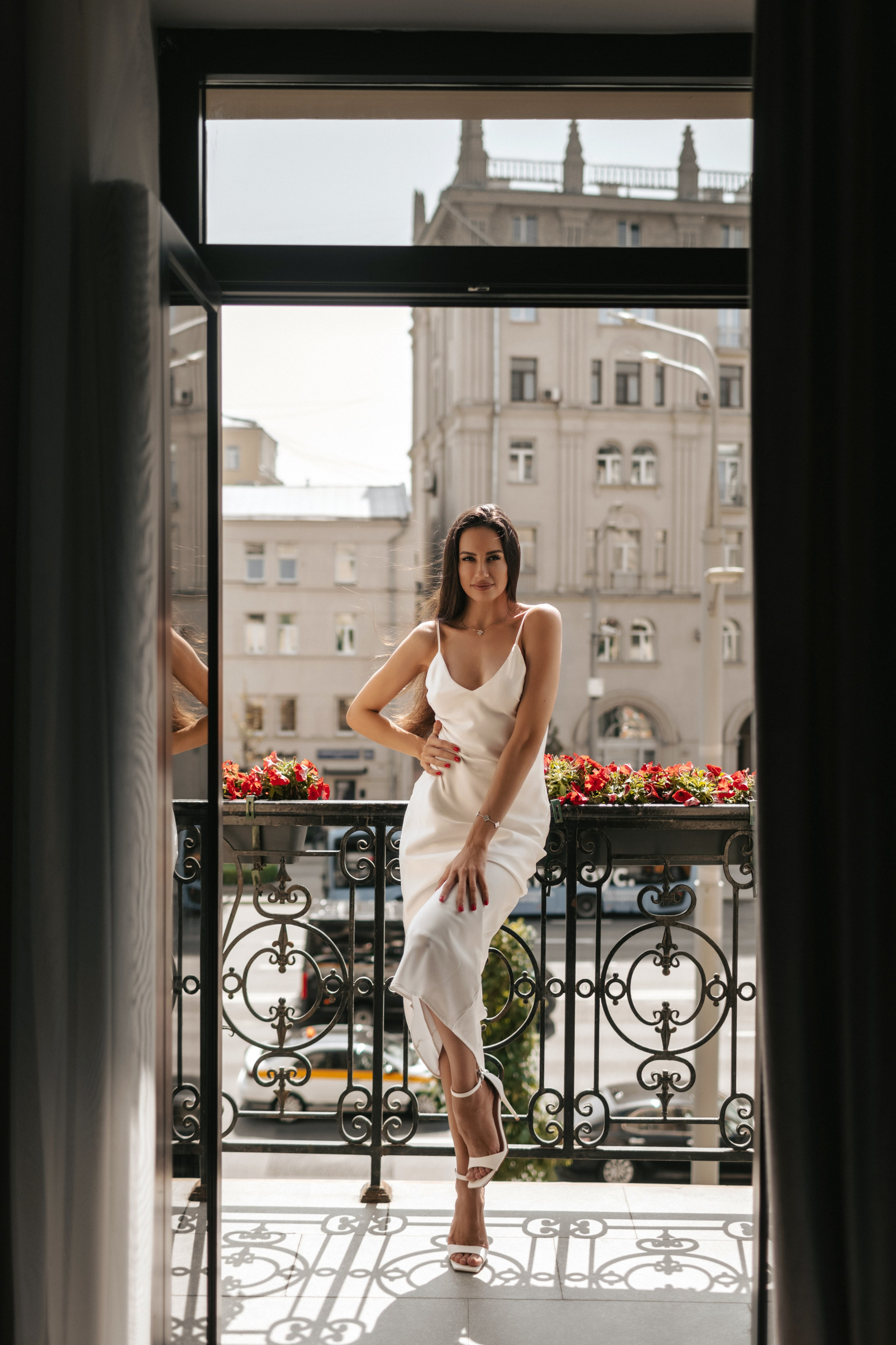 Фотограф Москва — Женские, парные, семейные и свадебные фотосессии |Ксения Ширкова