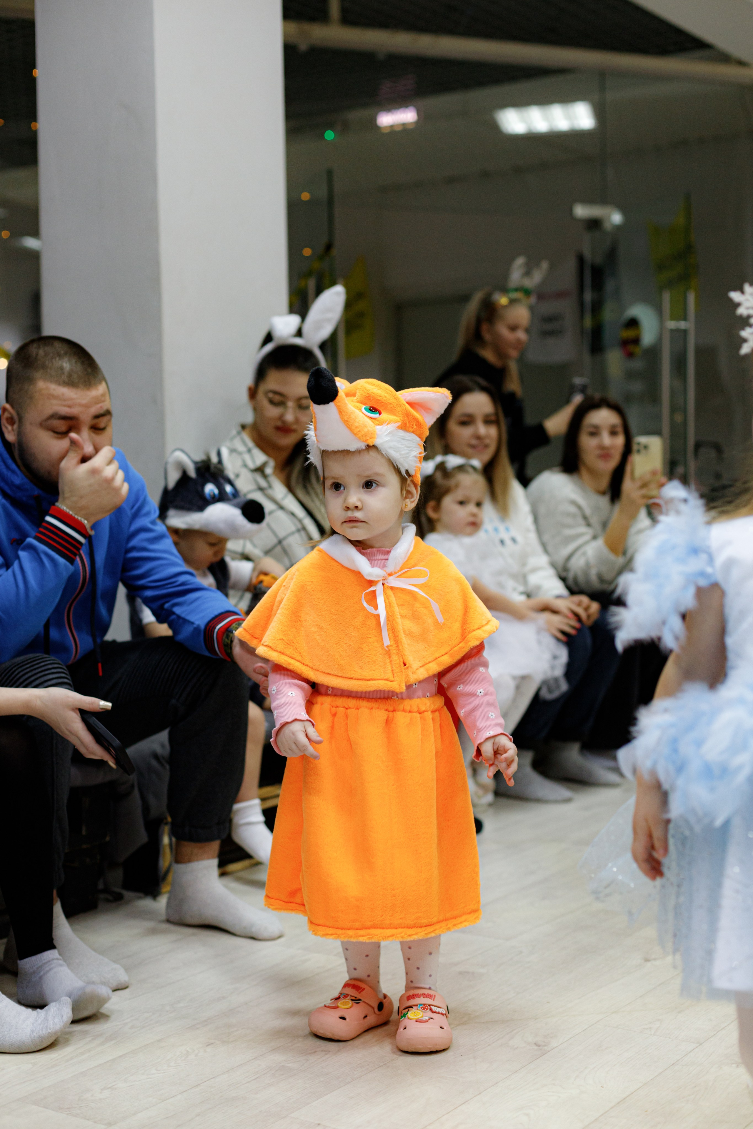 HAPPY NEW YEAR PART/3. Photokarish