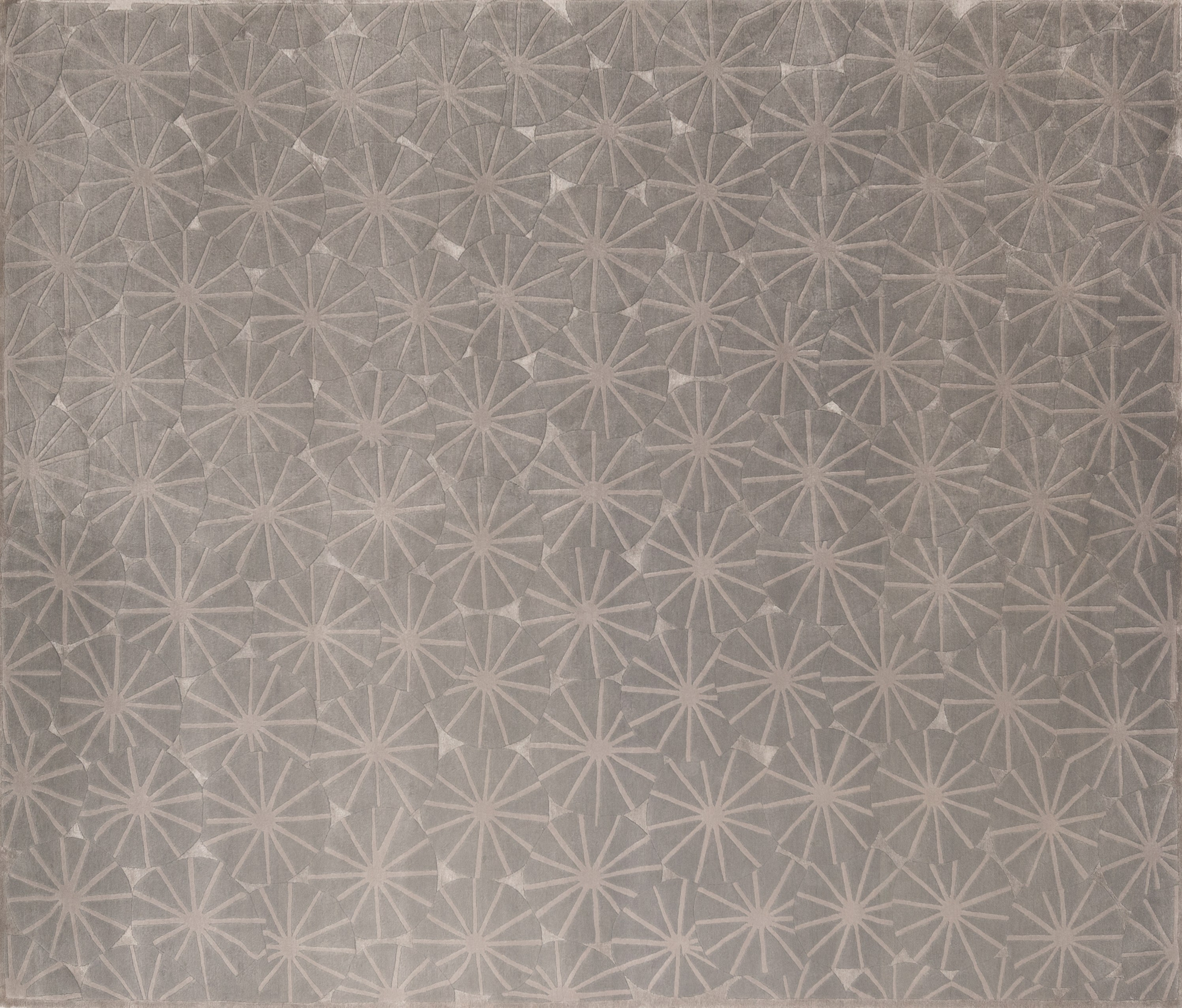 Фотосъемка ковры