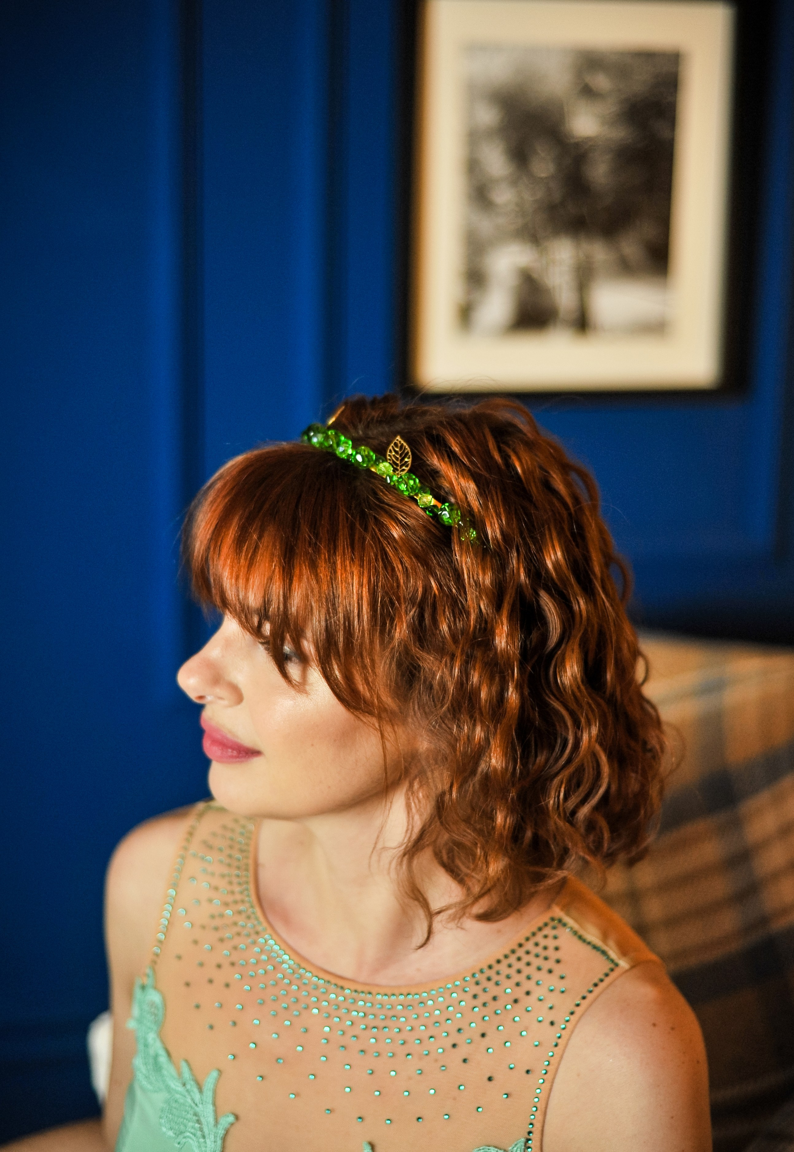 Новогодние. Свадебный фотограф и видеограф в городе Армавир Katerina Arts