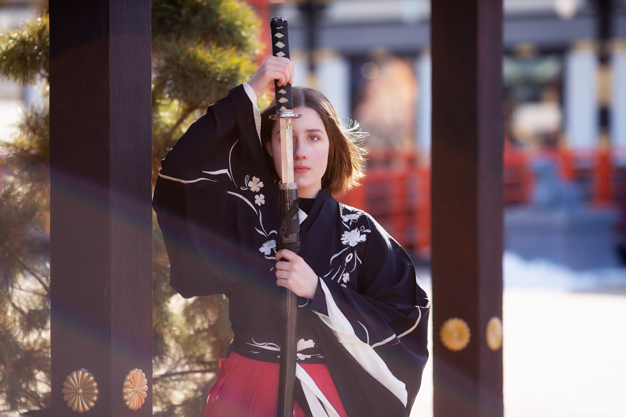 Фотосессии для детей в Долгопрудном и Москве. Детский и семейный фотограф Ольга Князева Москва и Московская область