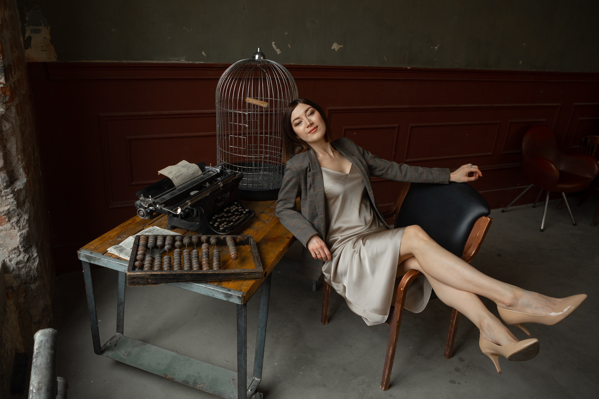 Съемка для психолога Вероники Петровой г. Санкт- Петербург. Детский семейный фотограф в Севастополе Крыму