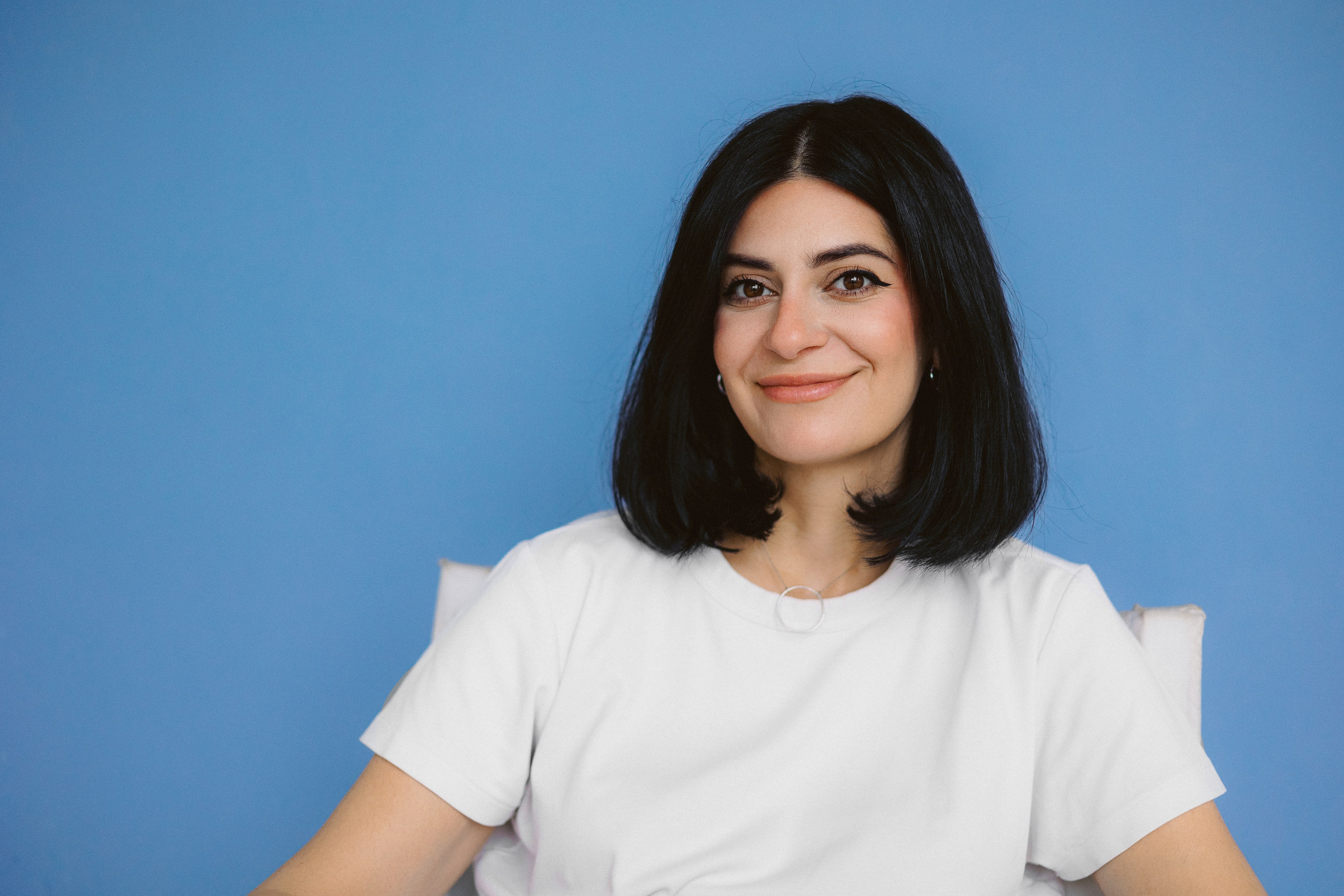 Контент фотосессия в Москве. Мария Рослякова и Косарев Василий. Портретный и семейный фотограф в Москве Мария Рослякова