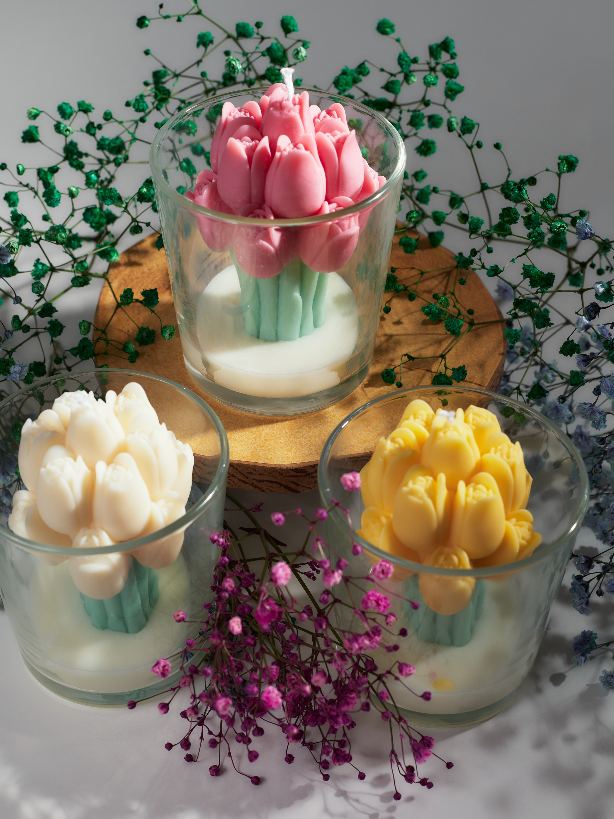 Предметный фотограф