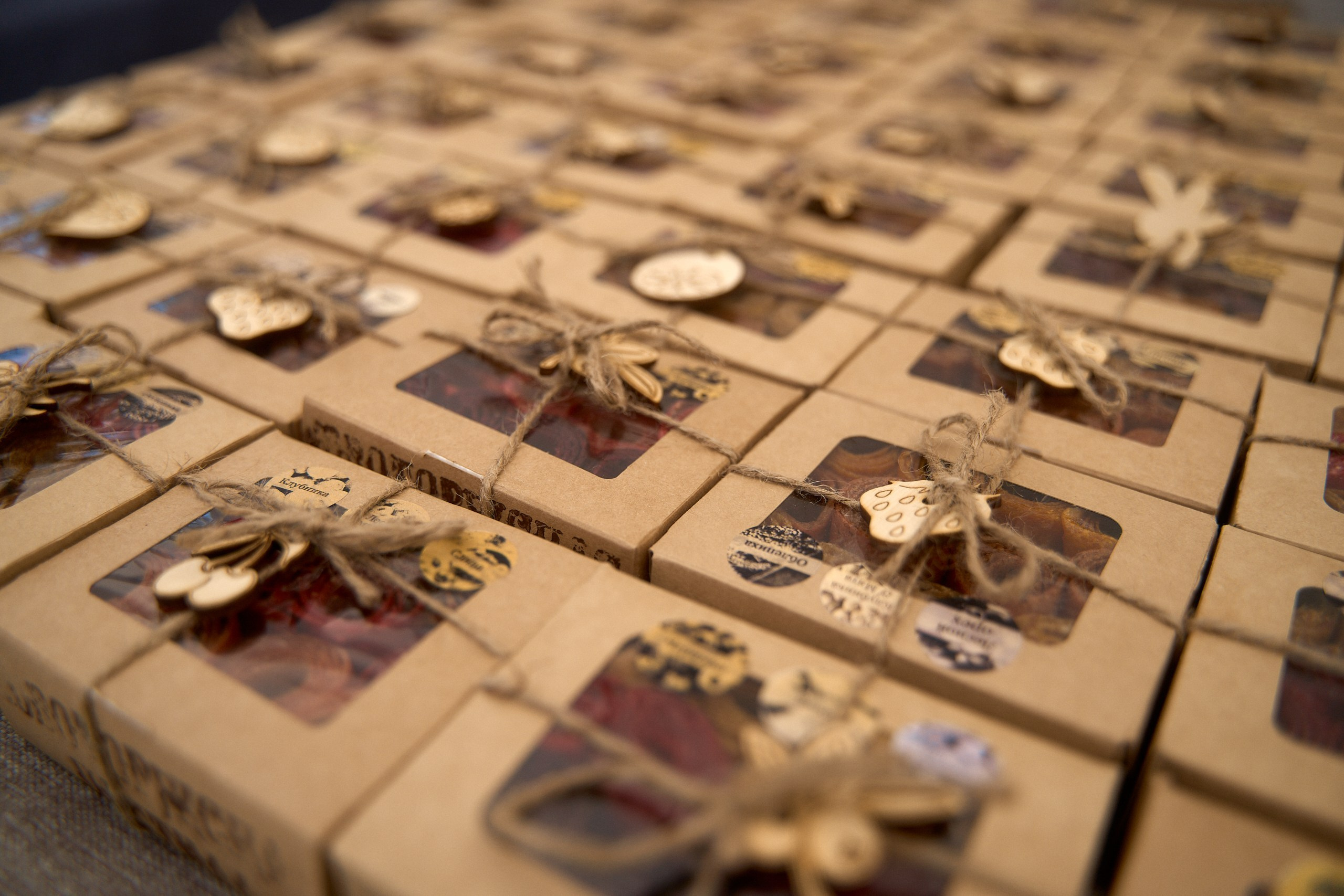 У Пожарского в Торжке 2025