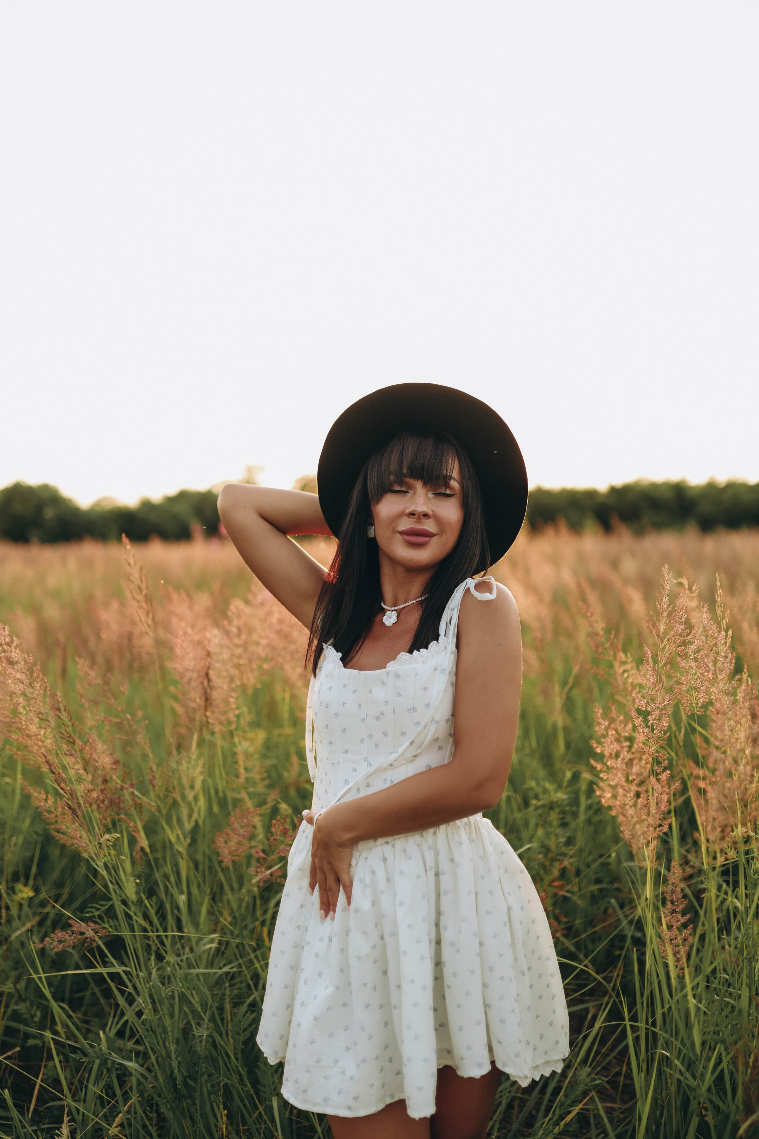 Фотограф Жанна Жданова