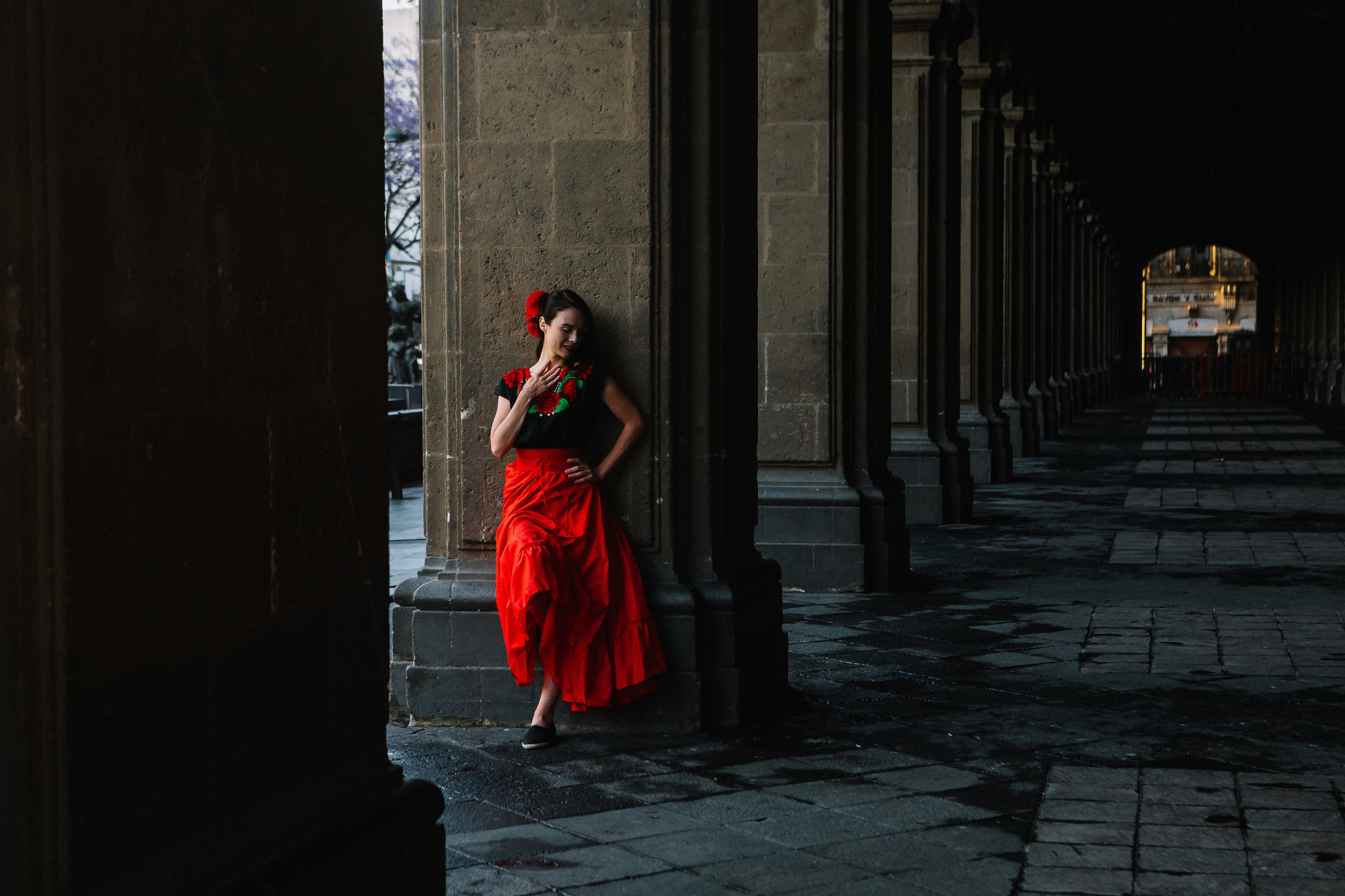 Ирина Крохалева. Семейный фотограф в Екатеринбурге