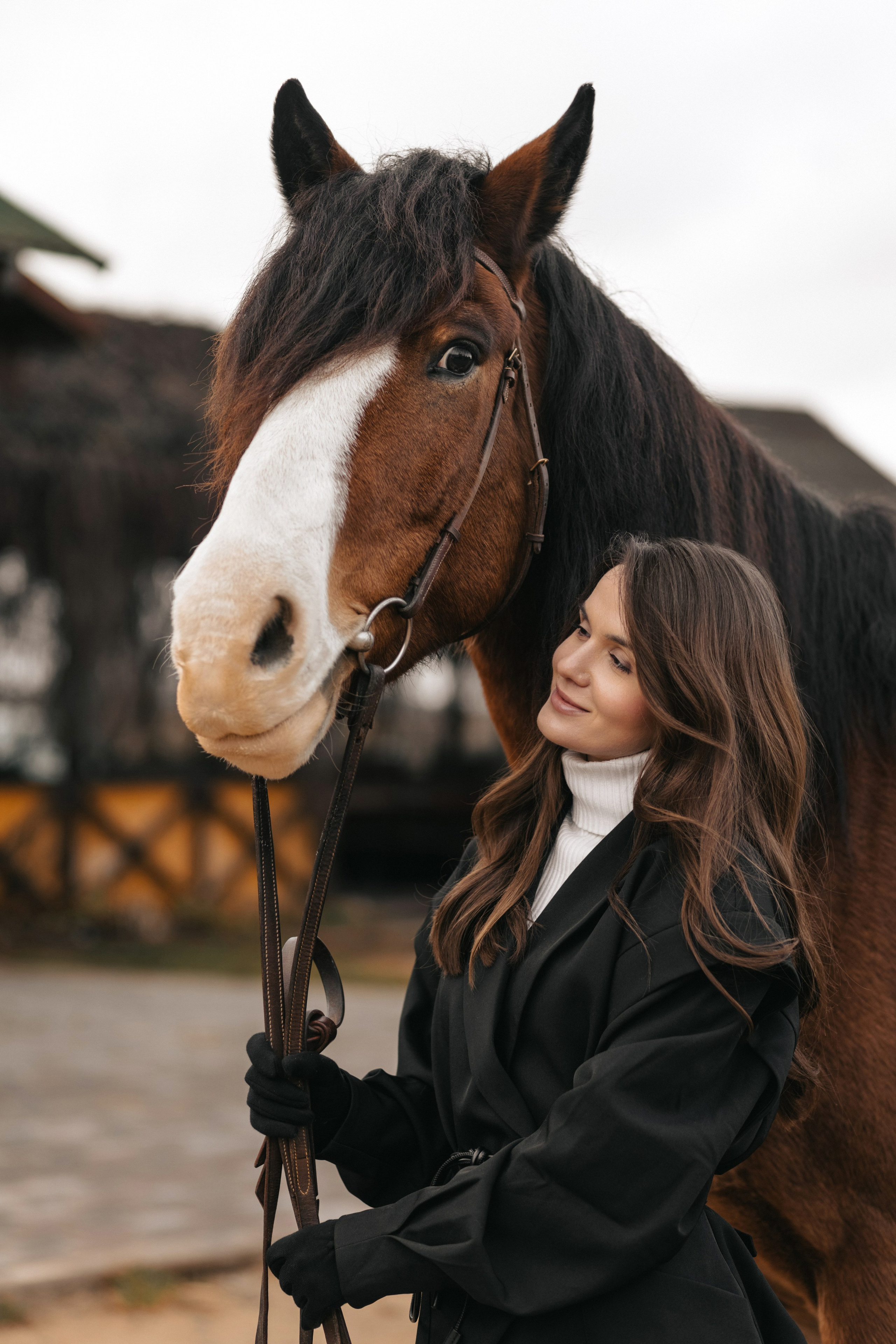 Фотограф Москва — Женские, парные, семейные и свадебные фотосессии |Ксения Ширкова
