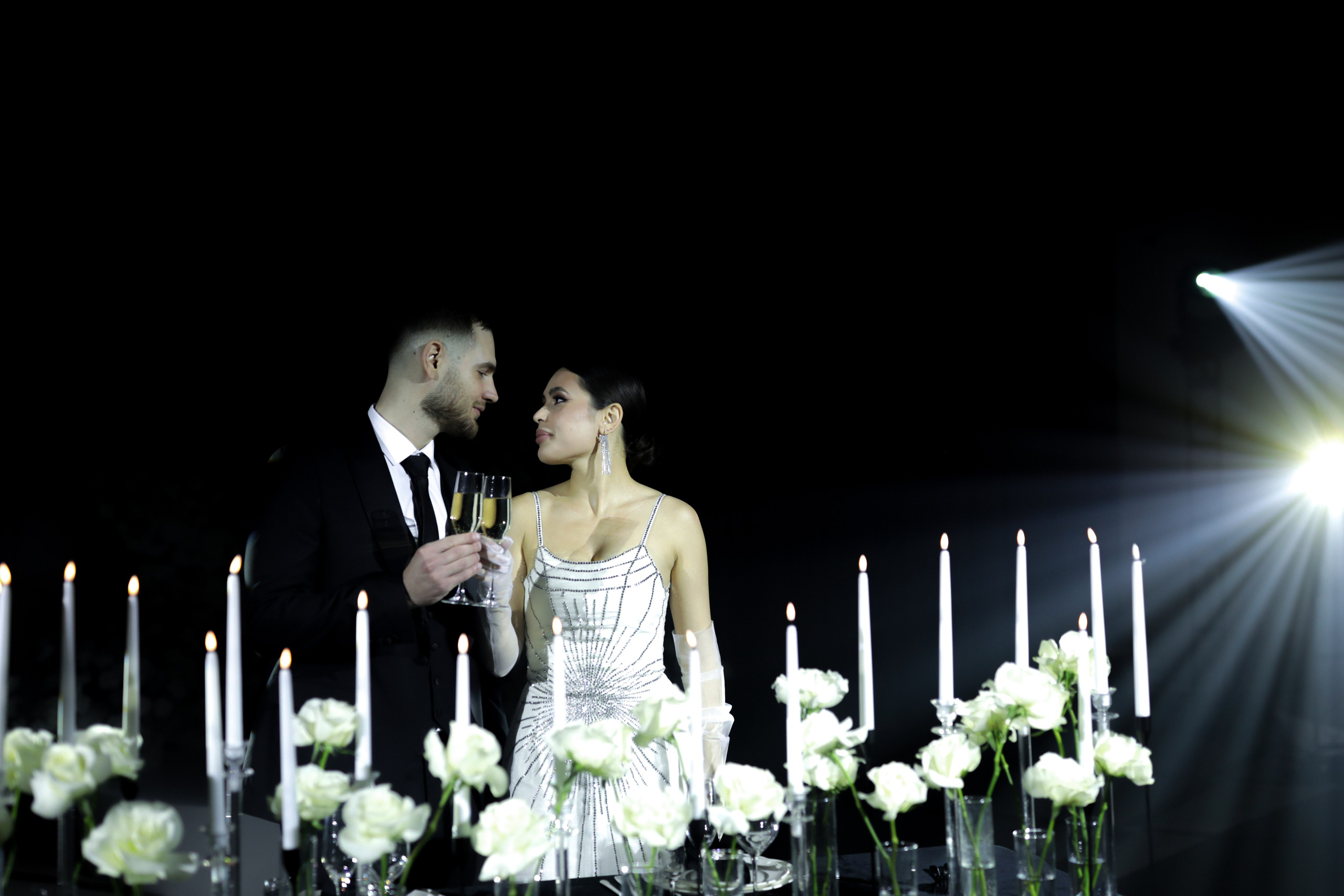 Фотограф Славянск на кубани Краснодар