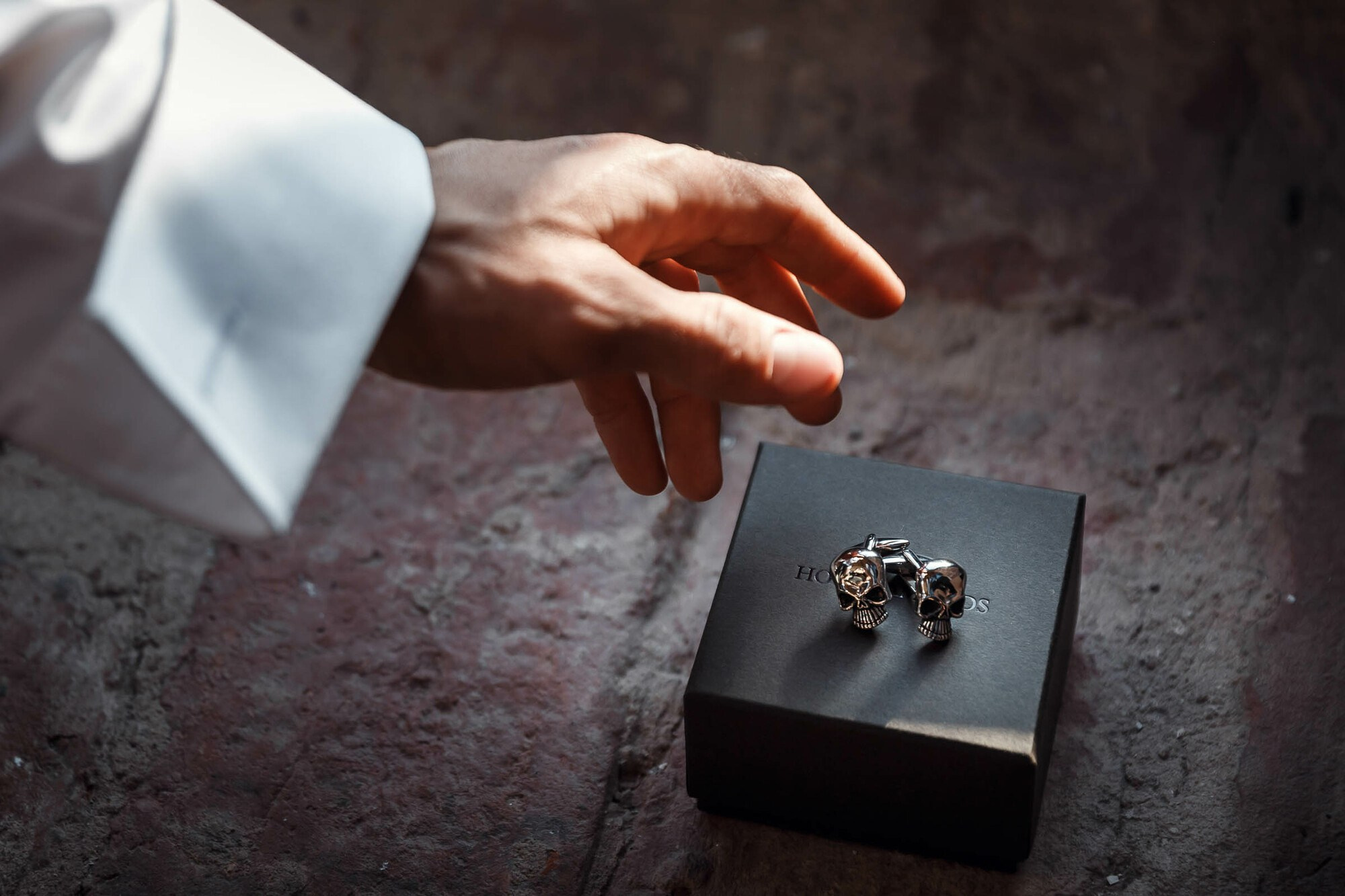 Стильная свадьба в Majestic на берегу Финского залива. Свадебный фотограф в Санкт-Петербурге и Москве Андрей Нестеров