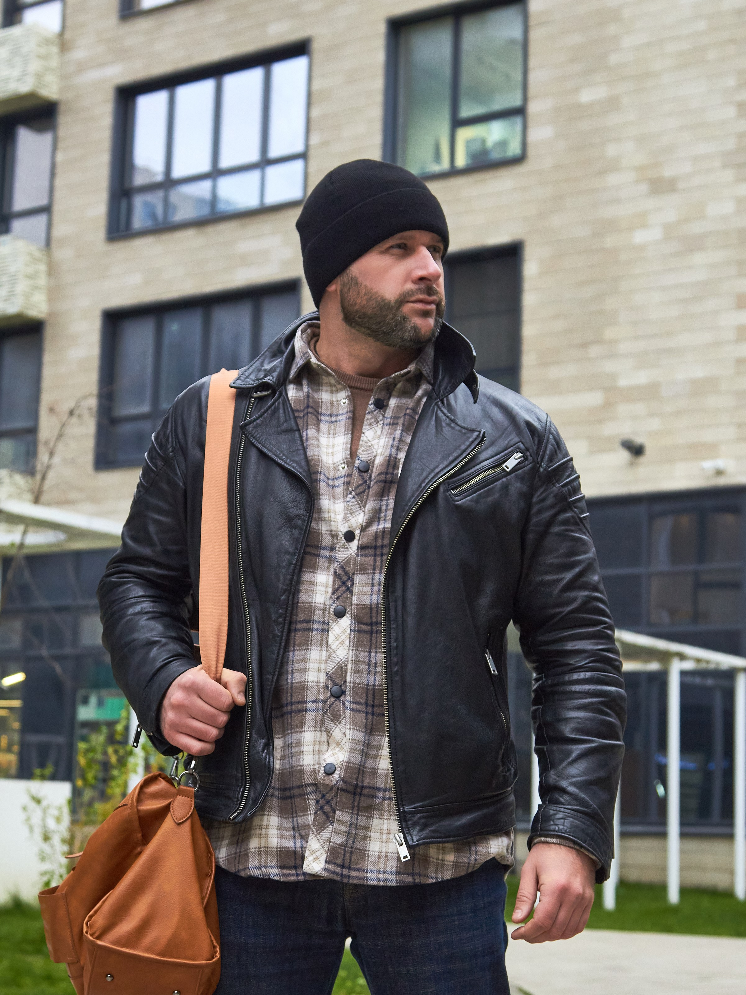 Сборные и индивидуальные съемки