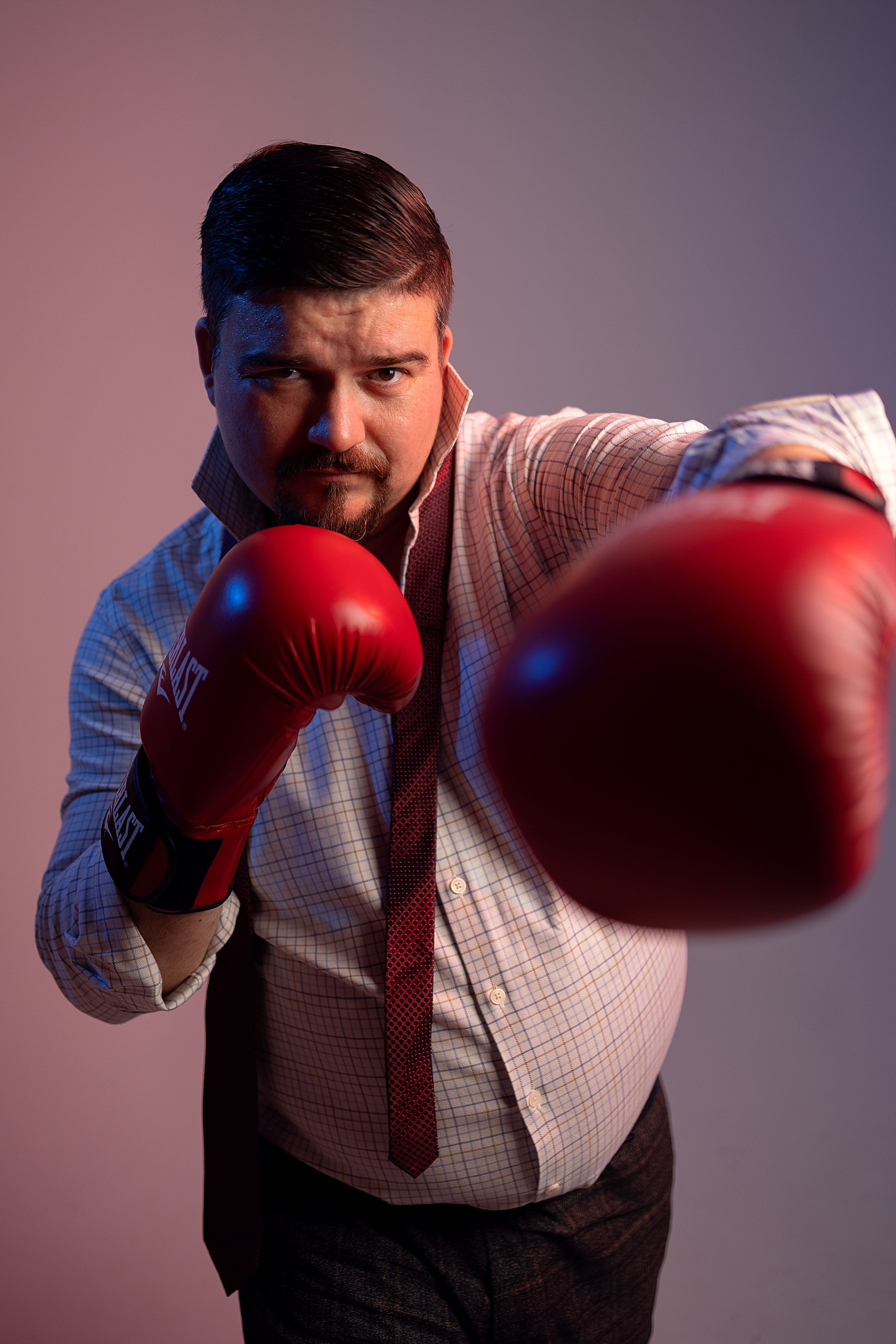 Александр. Фотосессия для бизнес тренера. Контент фотограф Казань Татьяна Горина