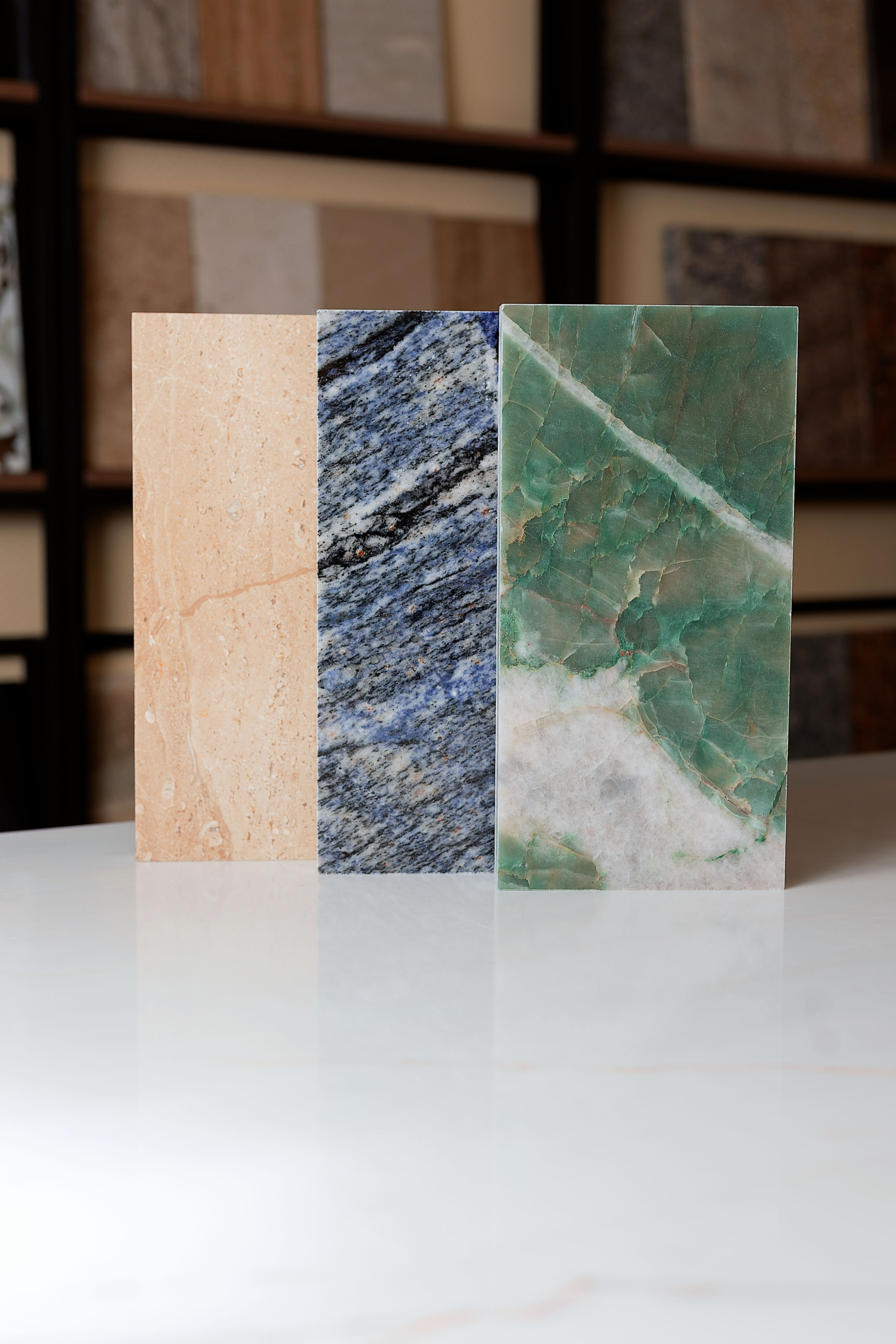 Артур. Контент для предпринимателя. Контент фотограф Казань Татьяна Горина