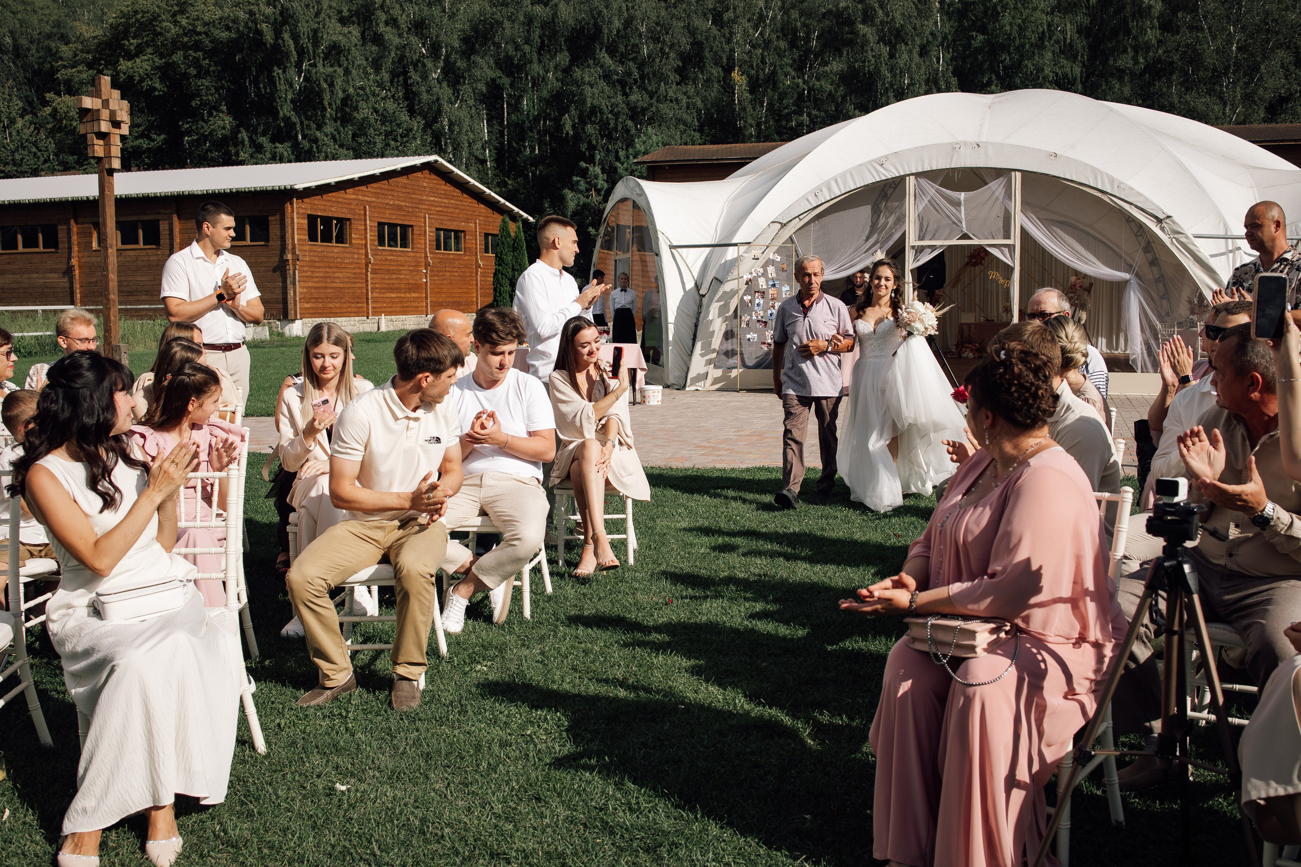 Прайс на свадебную фотосъемку. Фотограф Ступино, Коломна, Москва