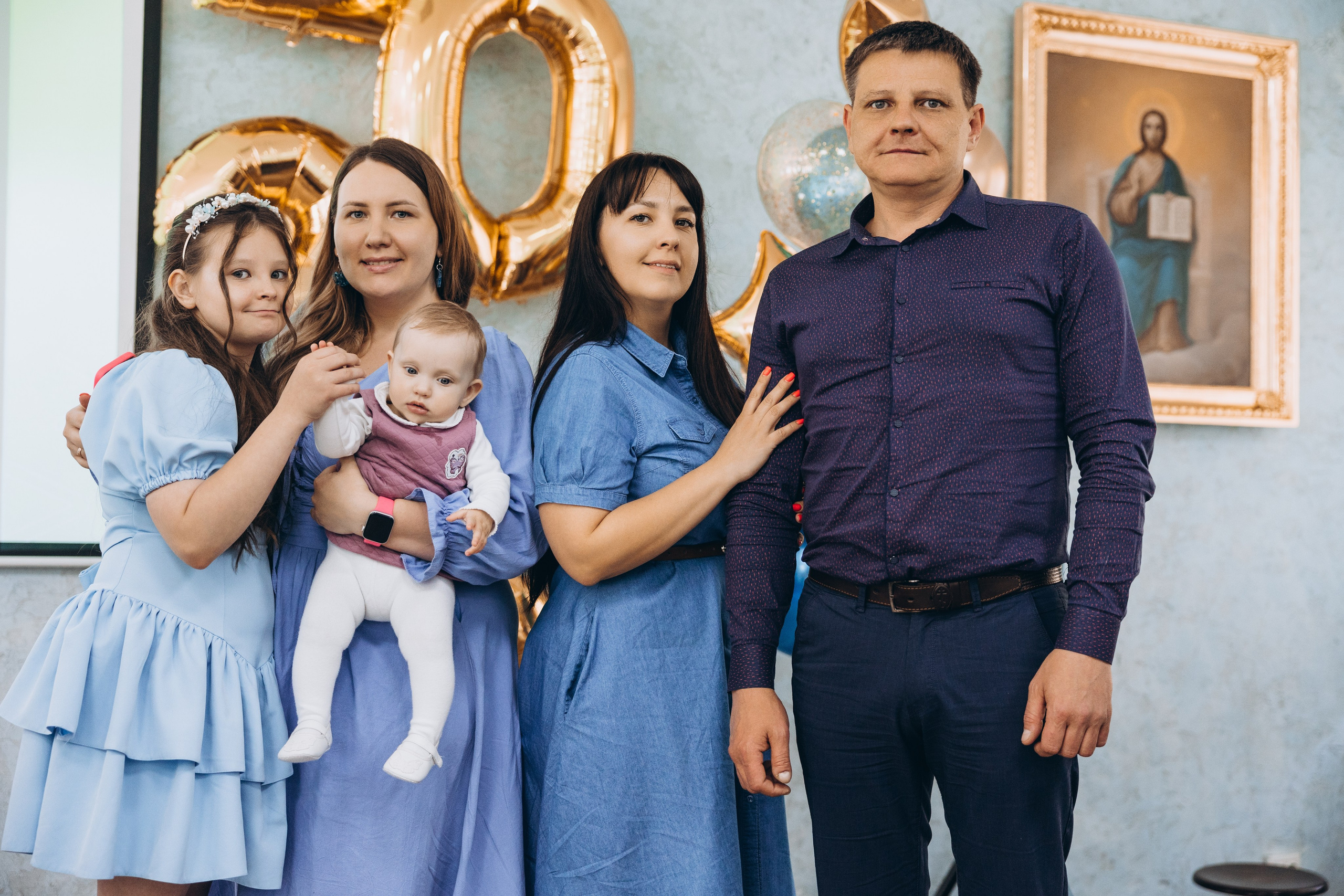 В школе. Свадебный, семейный фотограф в Иркутске Светлана Макаричева