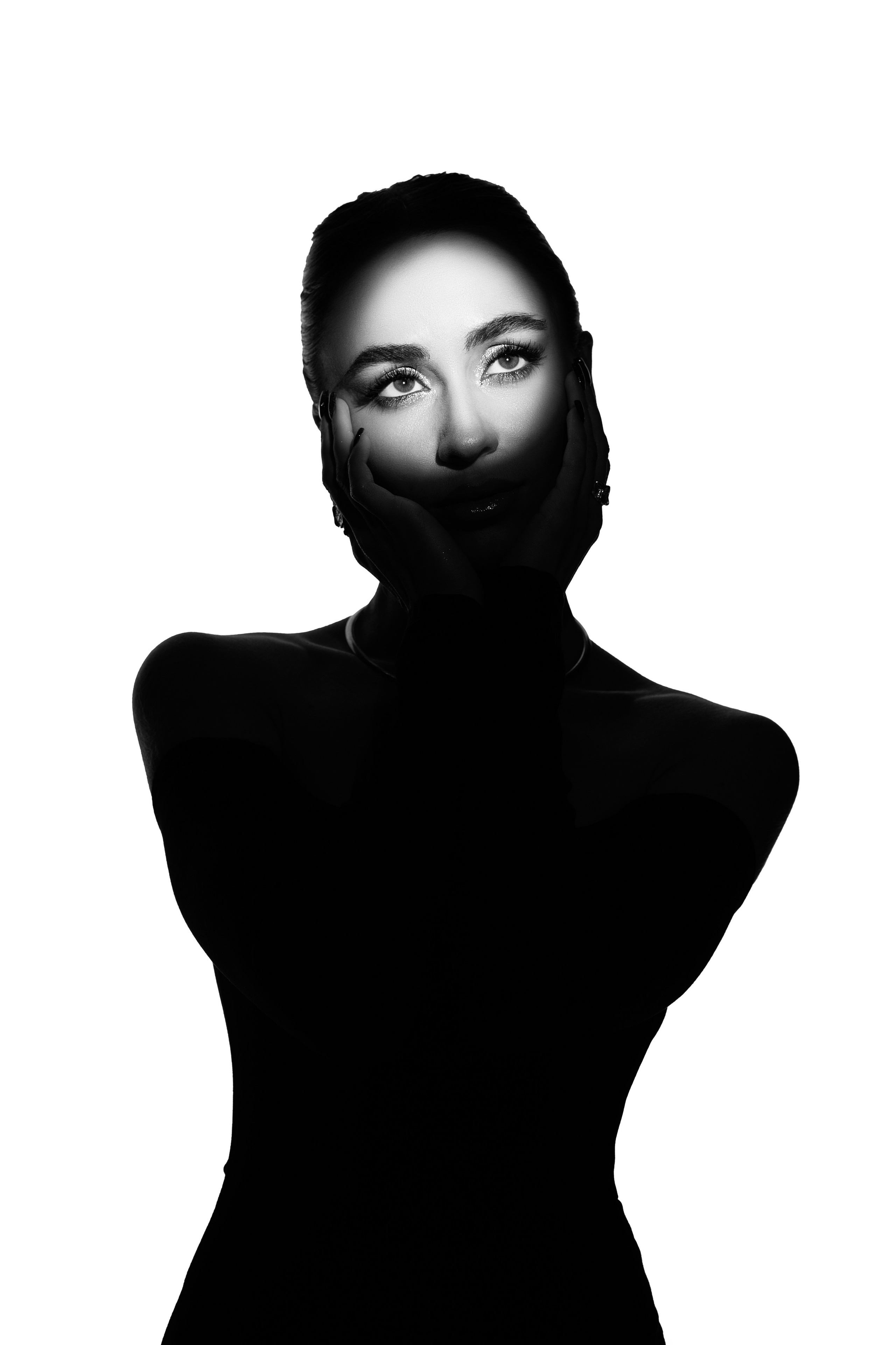 Фотограф Минск