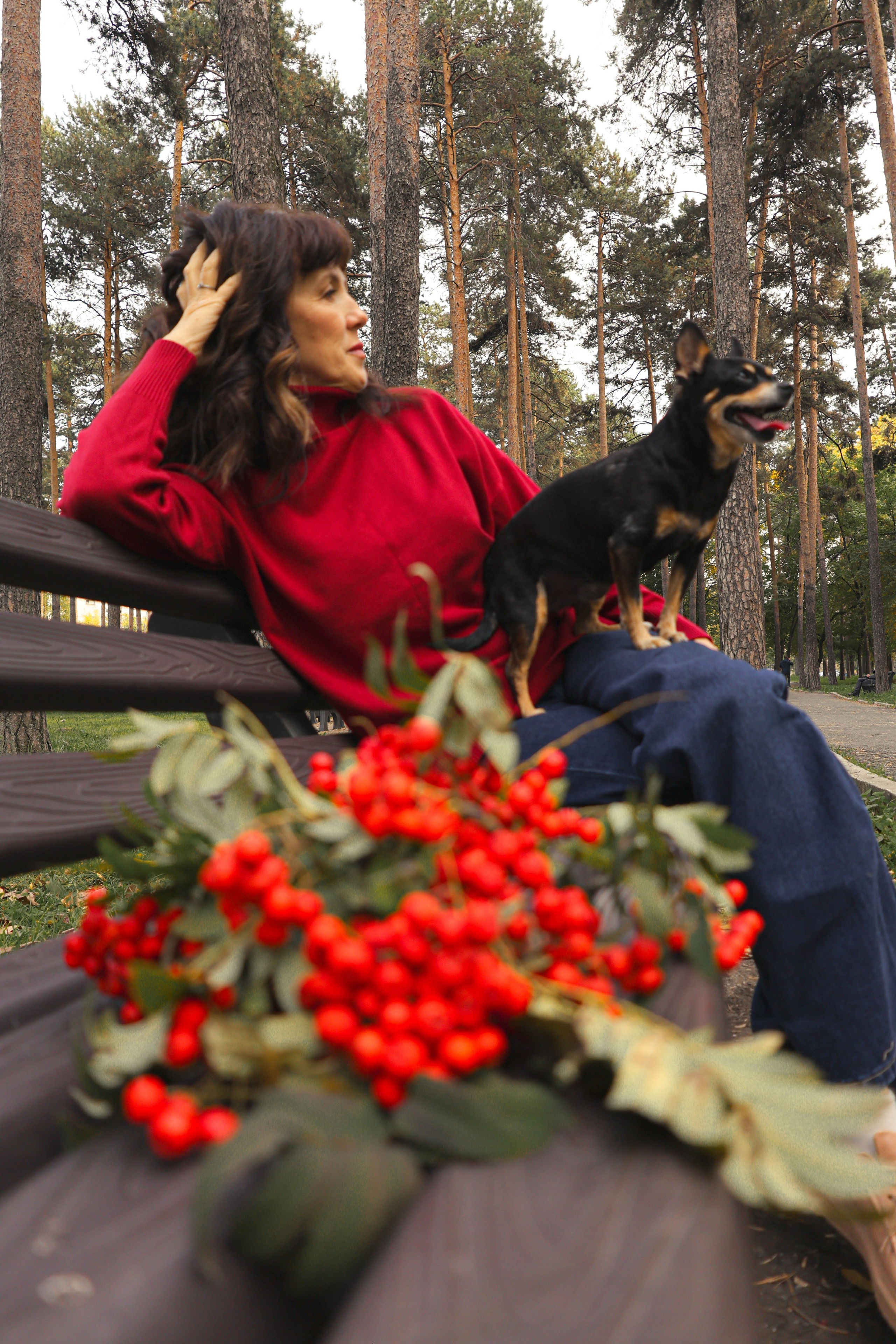 Семейный фотограф в городе Екатеринбурге. Сафиуллина Екатерина