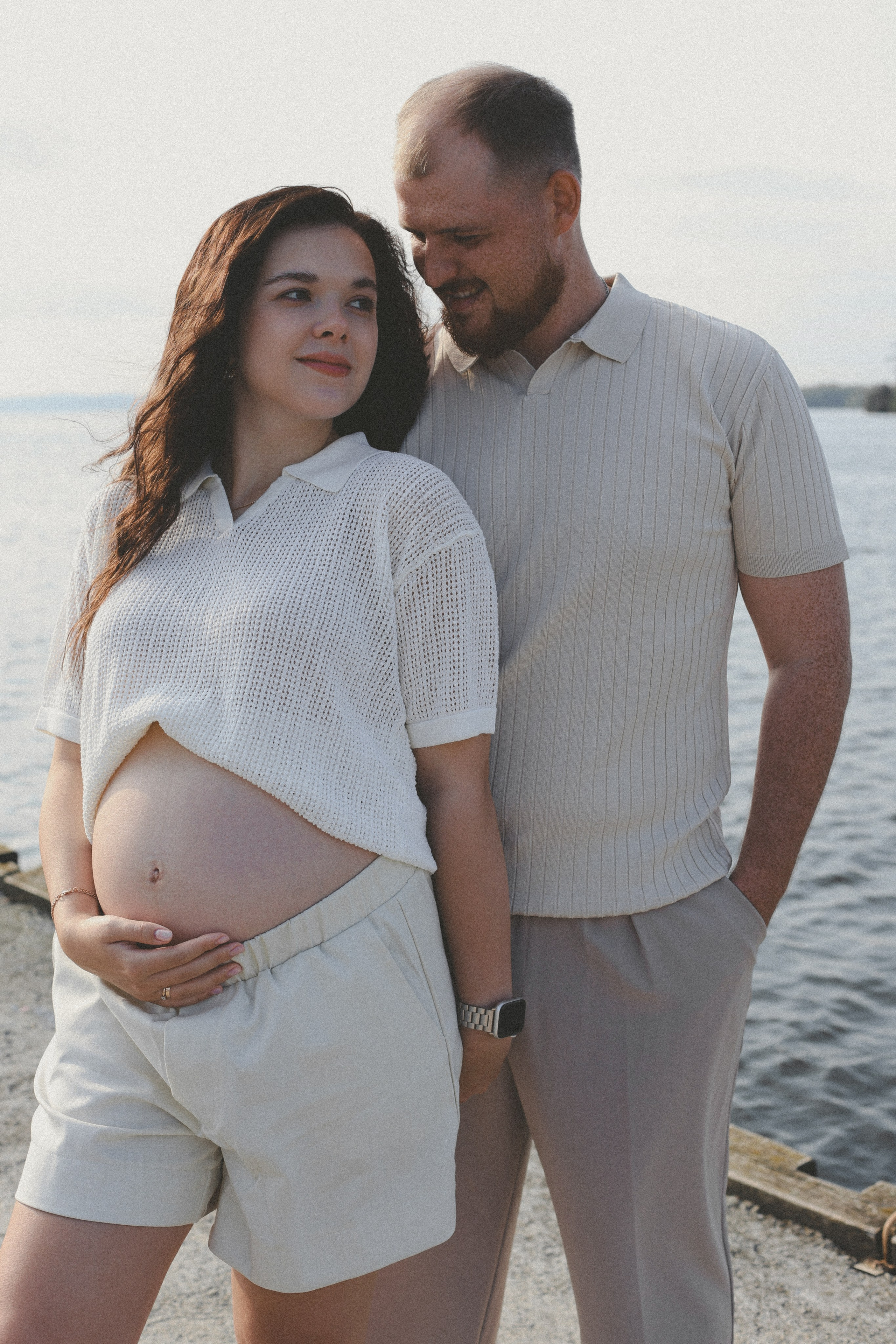 Фотограф из Екатеринбурга Касаткина Екатерина